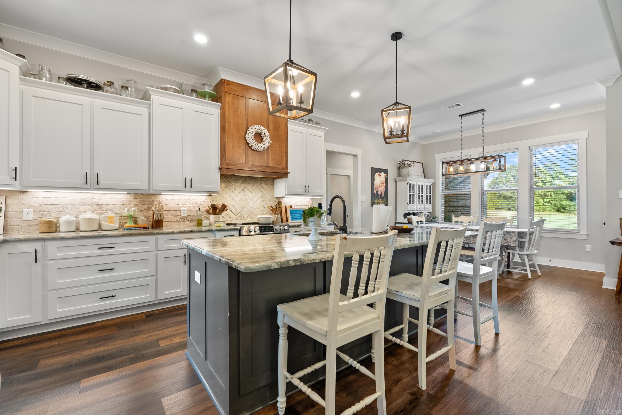 2 Bullet Davis Drive