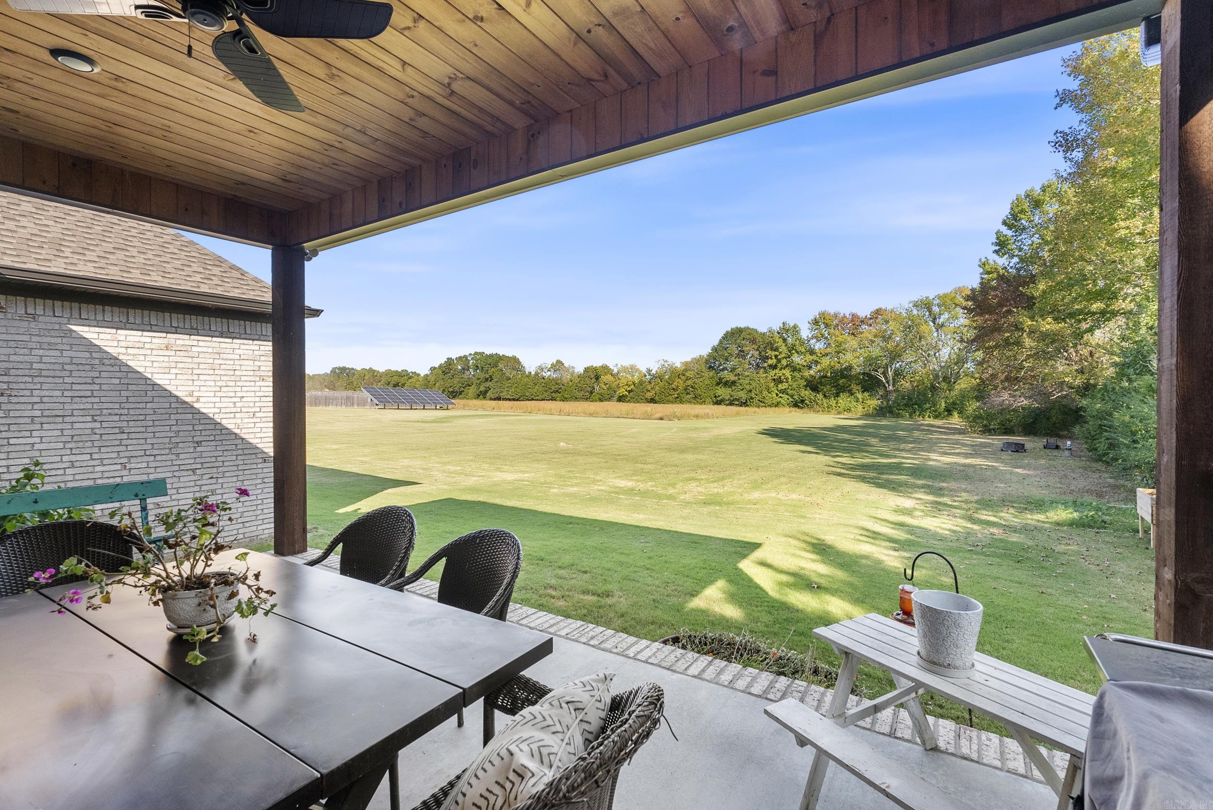 2 Bullet Davis Drive