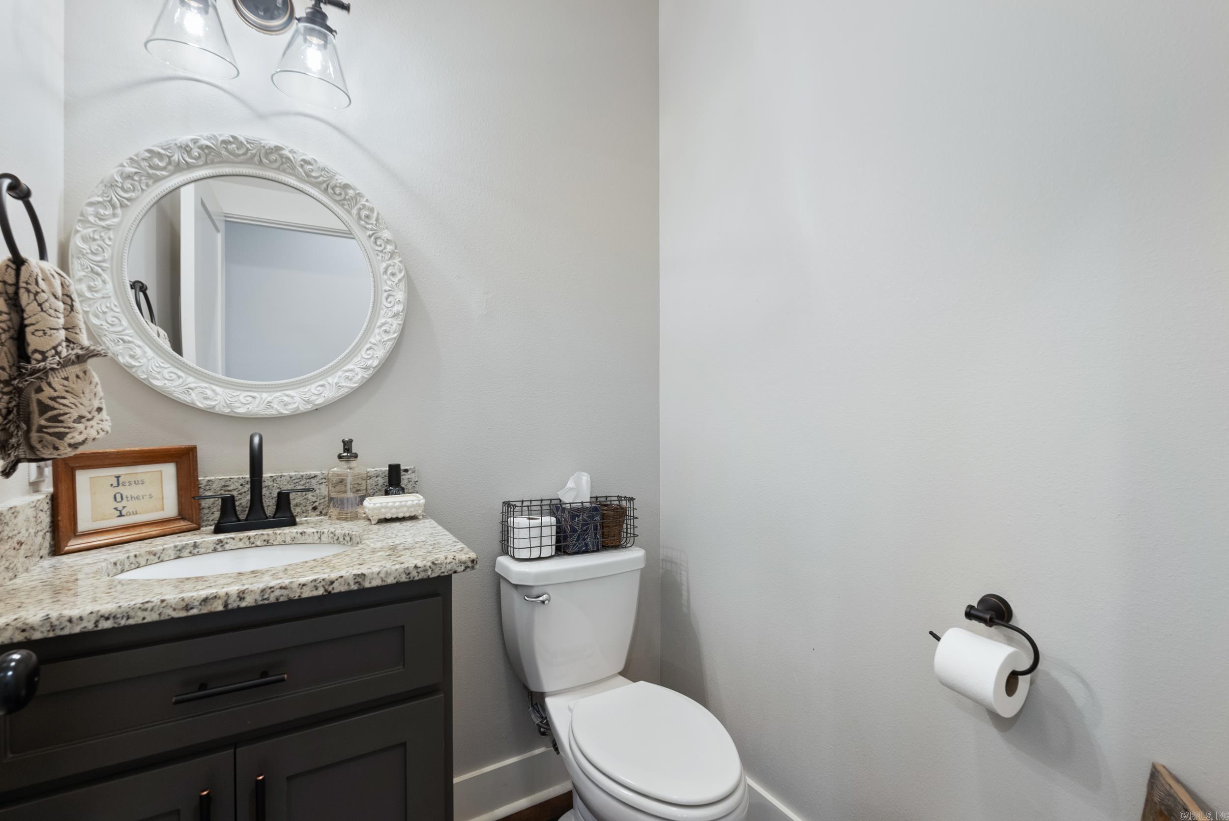 2 Bullet Davis Drive