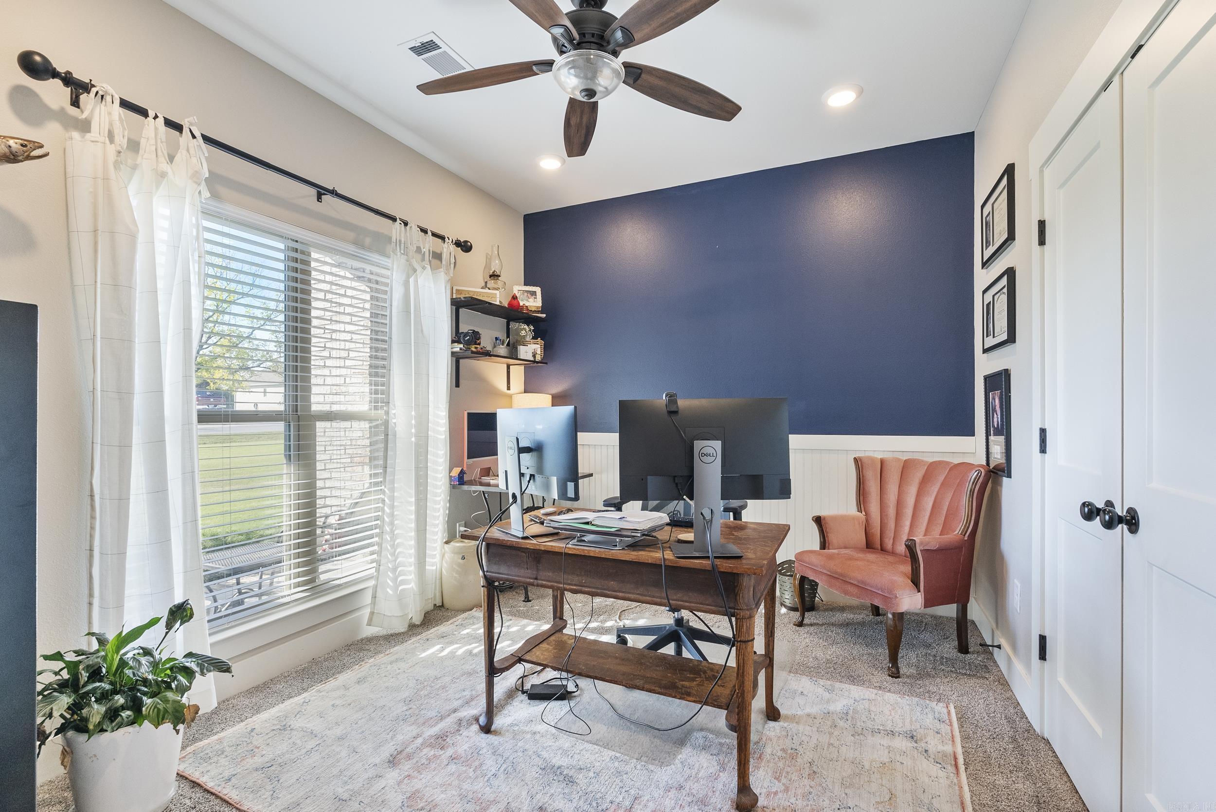 2 Bullet Davis Drive