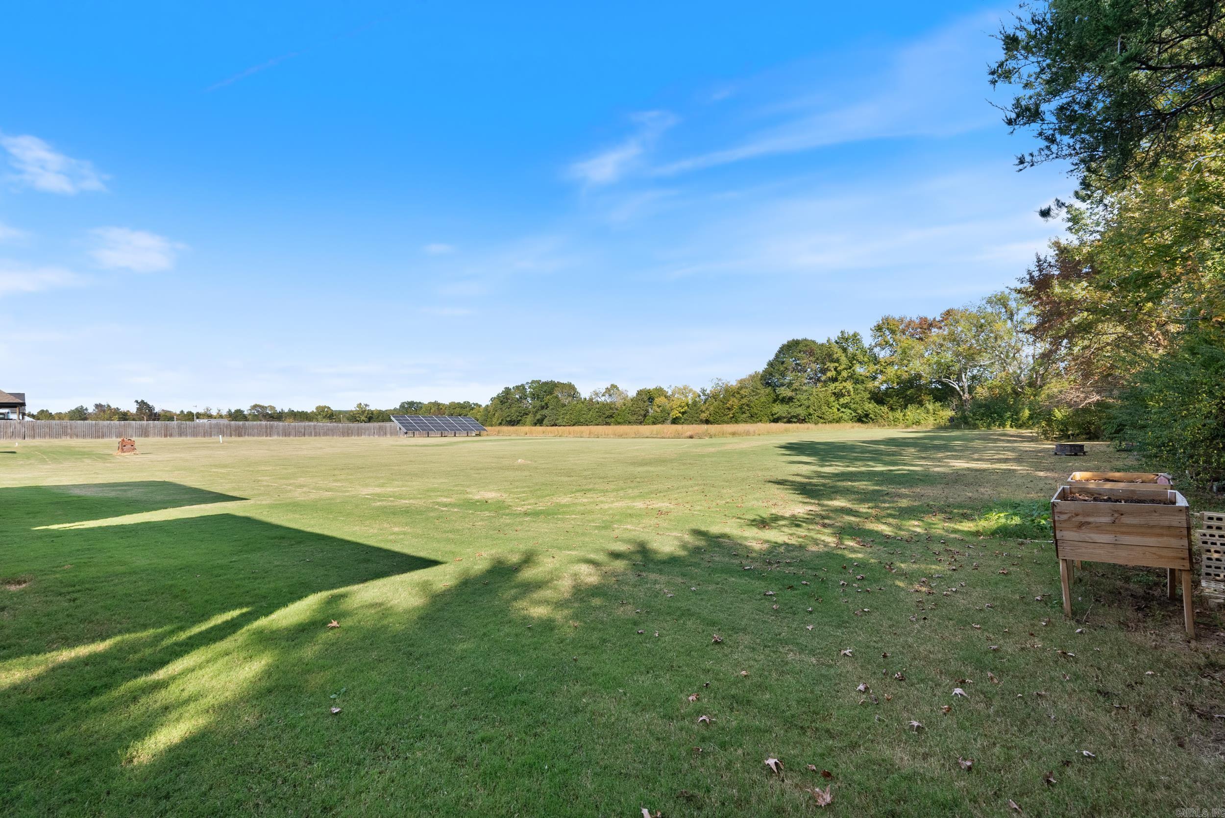 2 Bullet Davis Drive