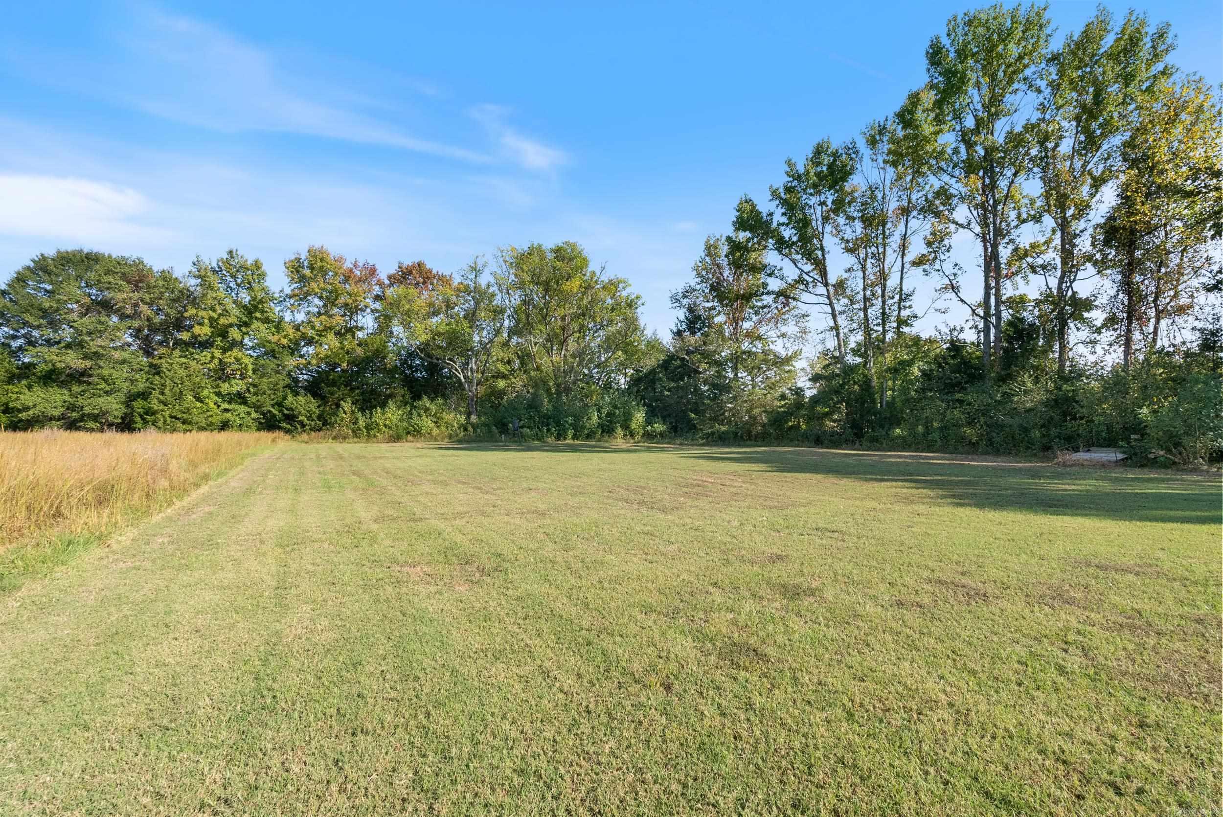 2 Bullet Davis Drive