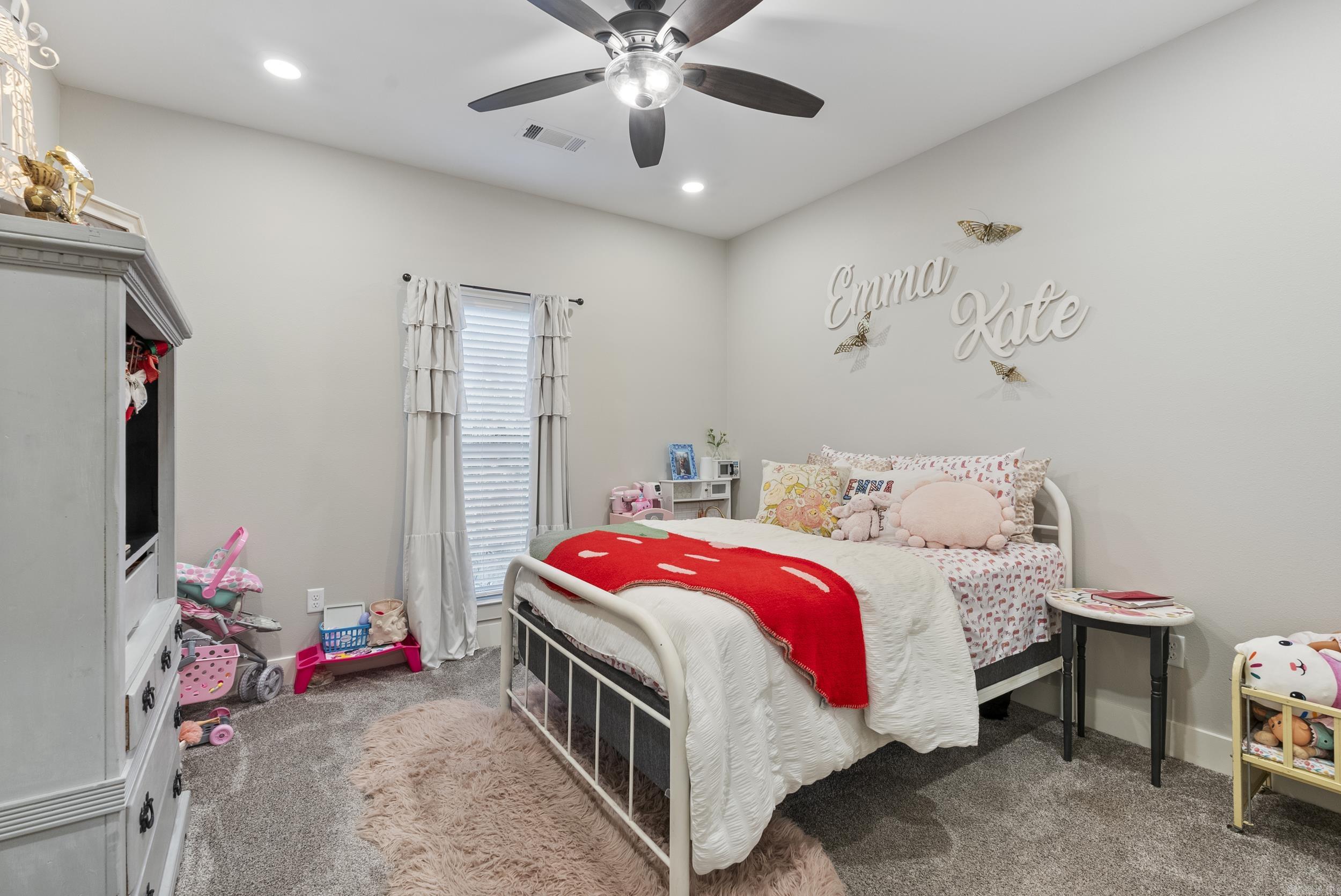 2 Bullet Davis Drive