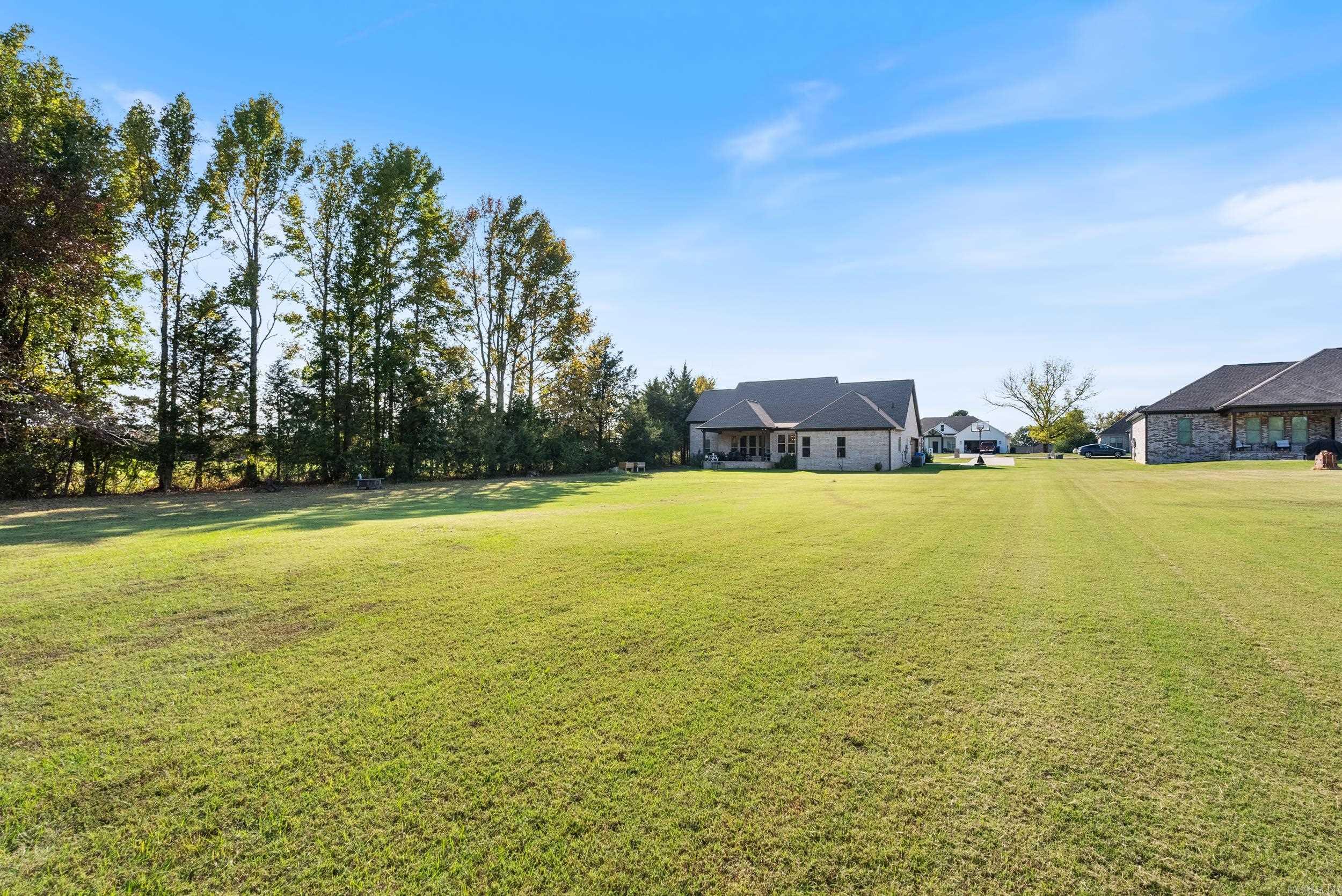 2 Bullet Davis Drive