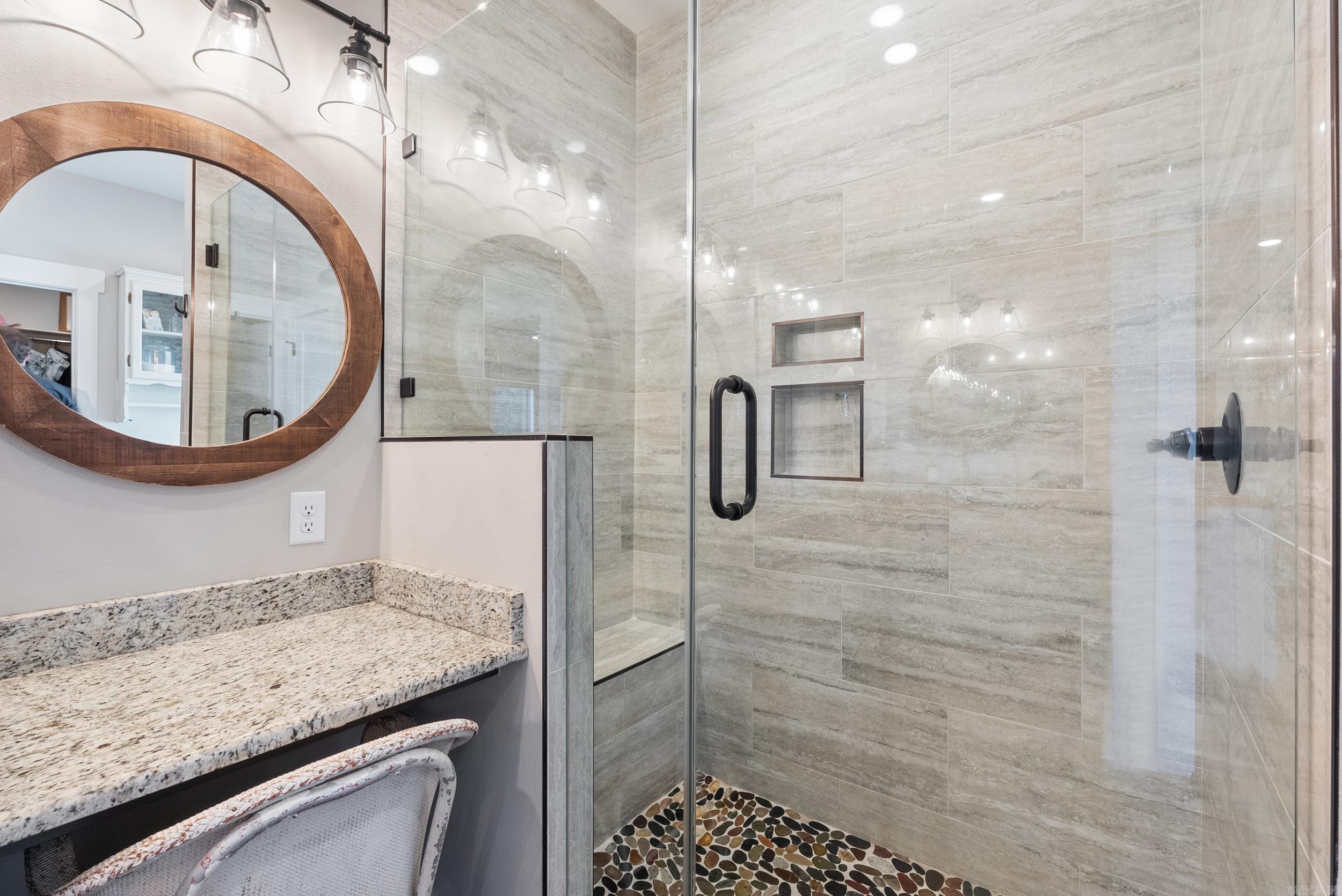 2 Bullet Davis Drive