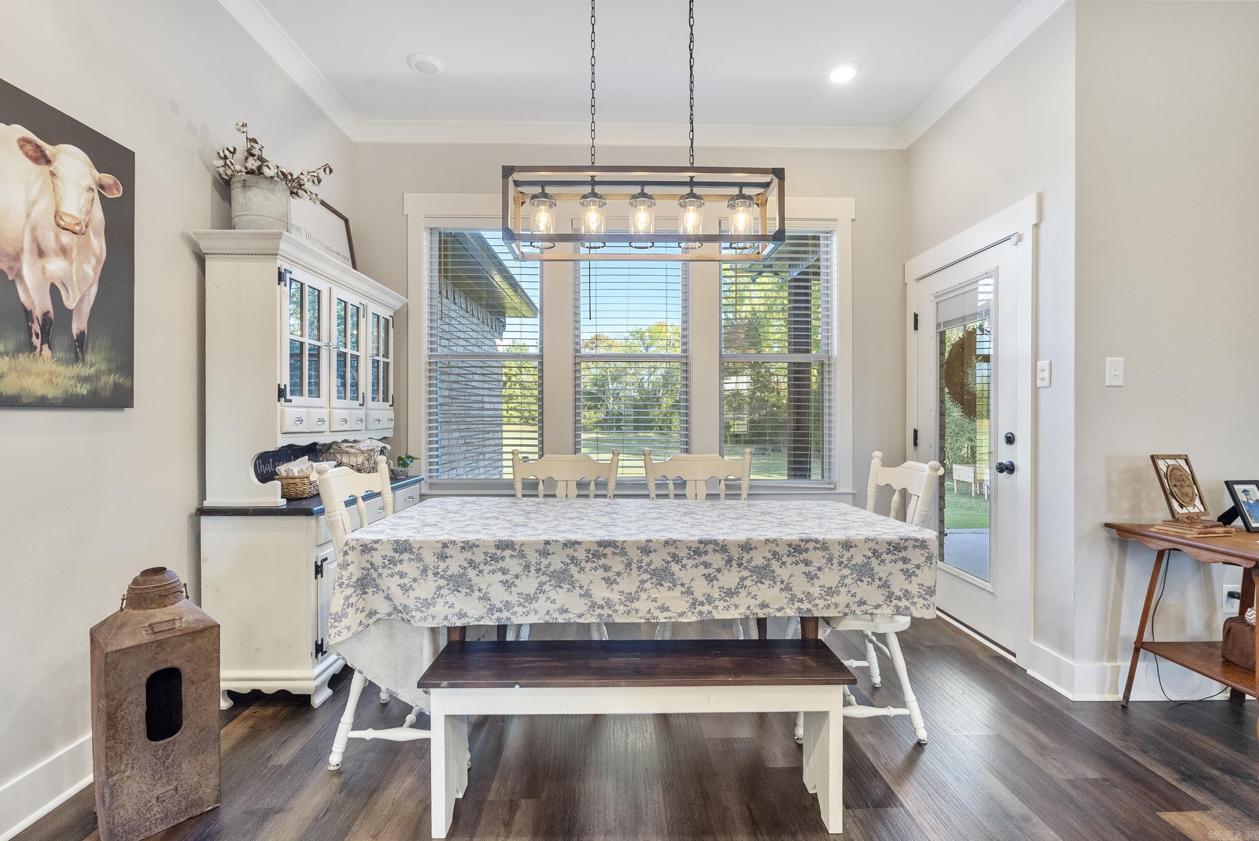 2 Bullet Davis Drive