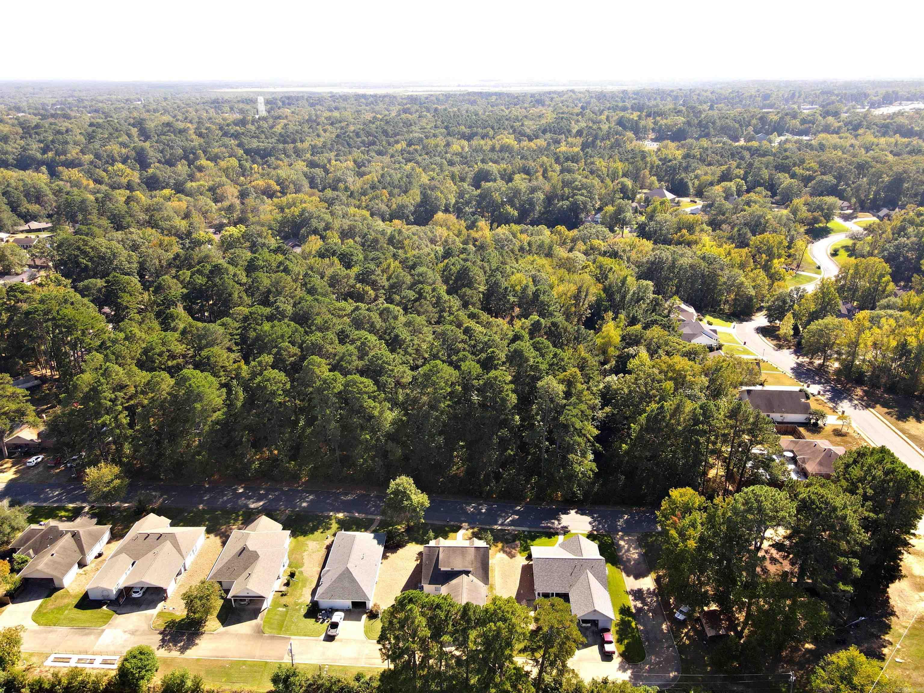 1808 Forrest Park Drive
