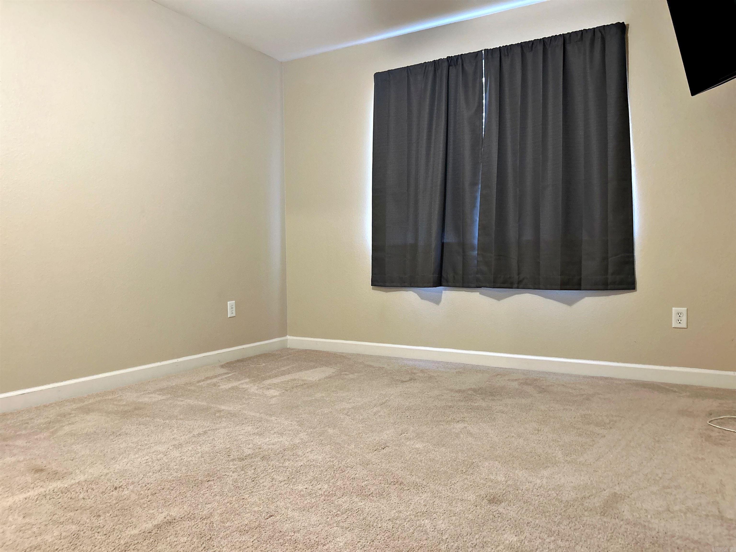 1808 Forrest Park Drive