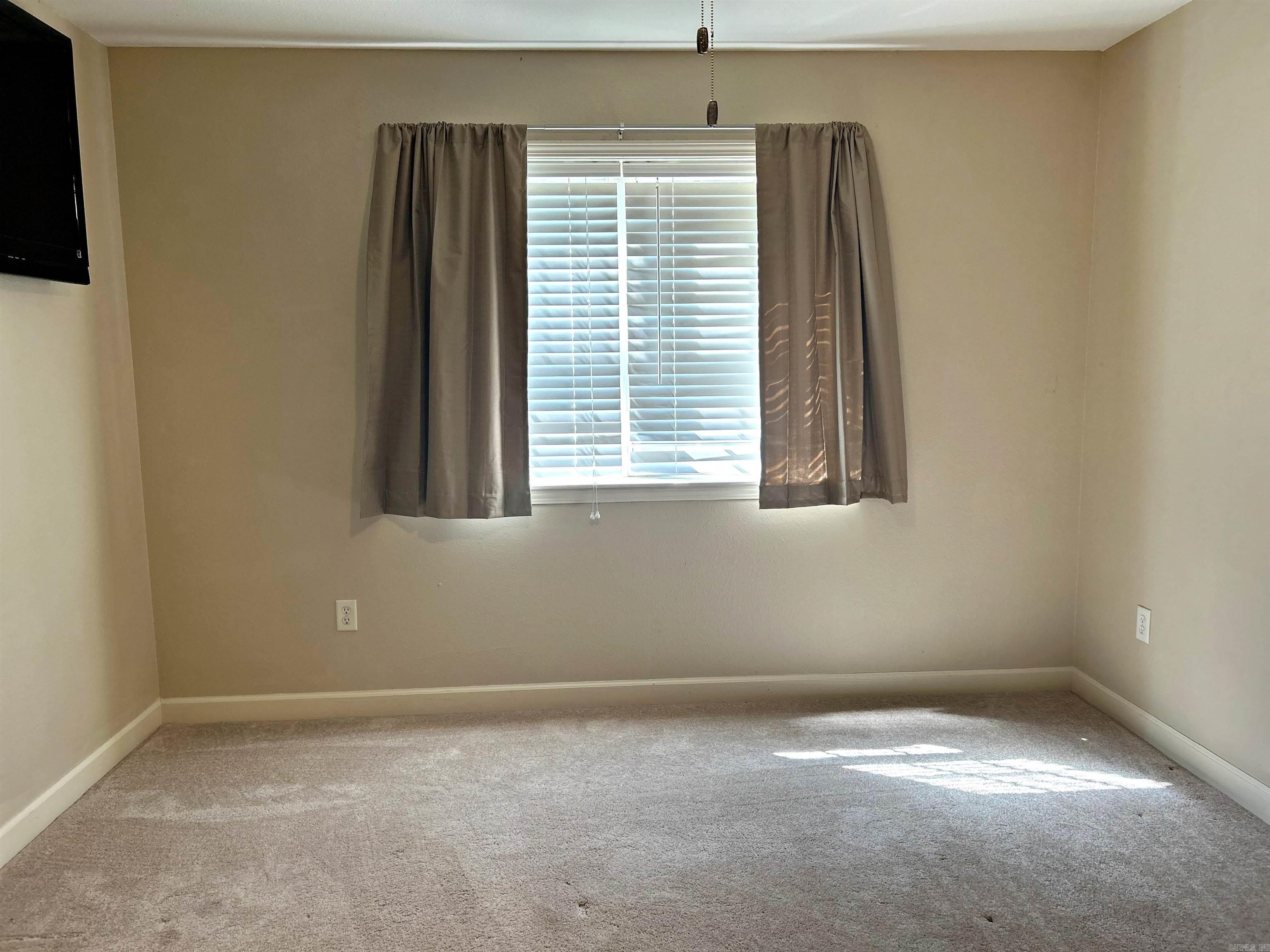 1808 Forrest Park Drive