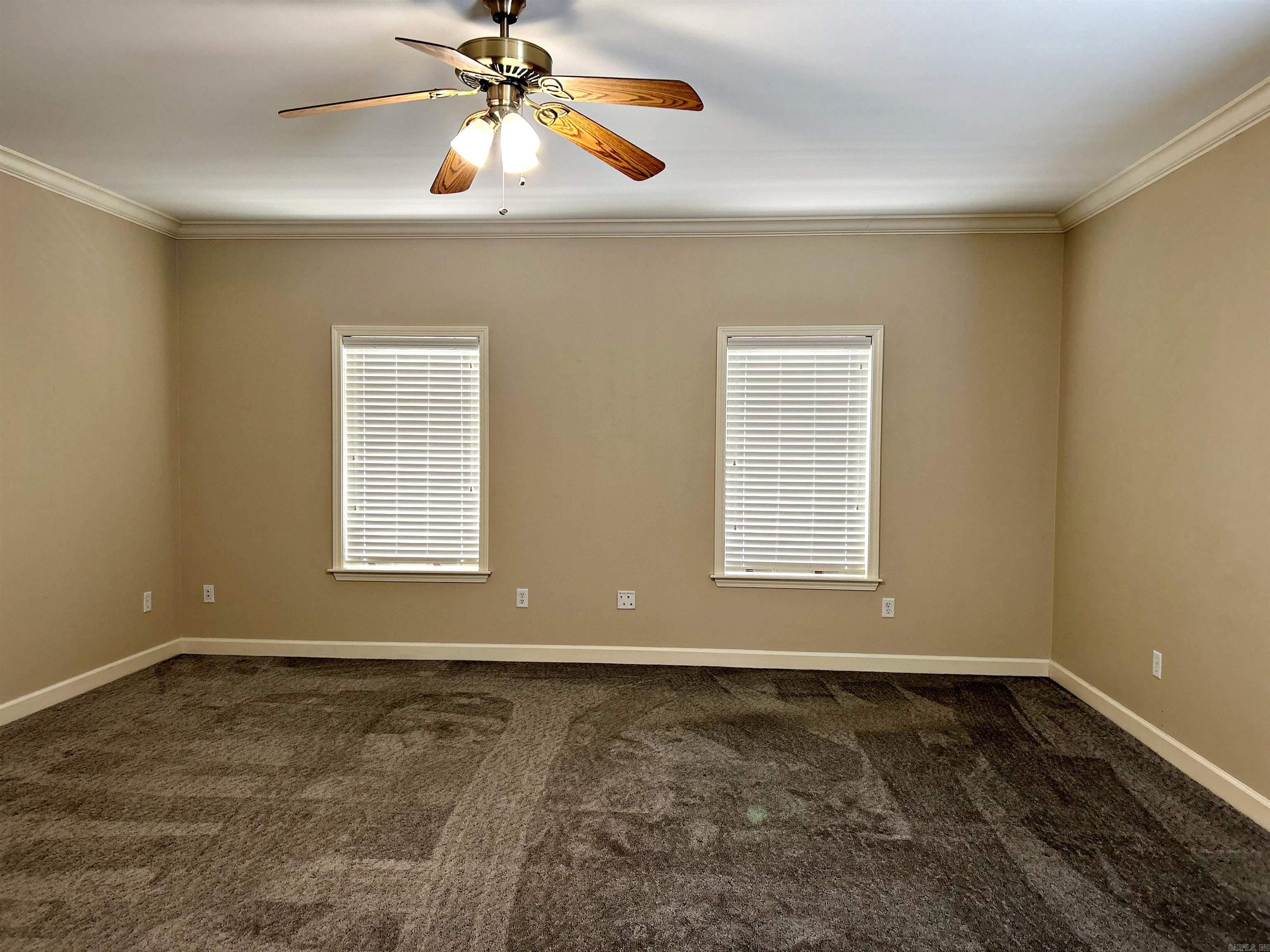 1808 Forrest Park Drive