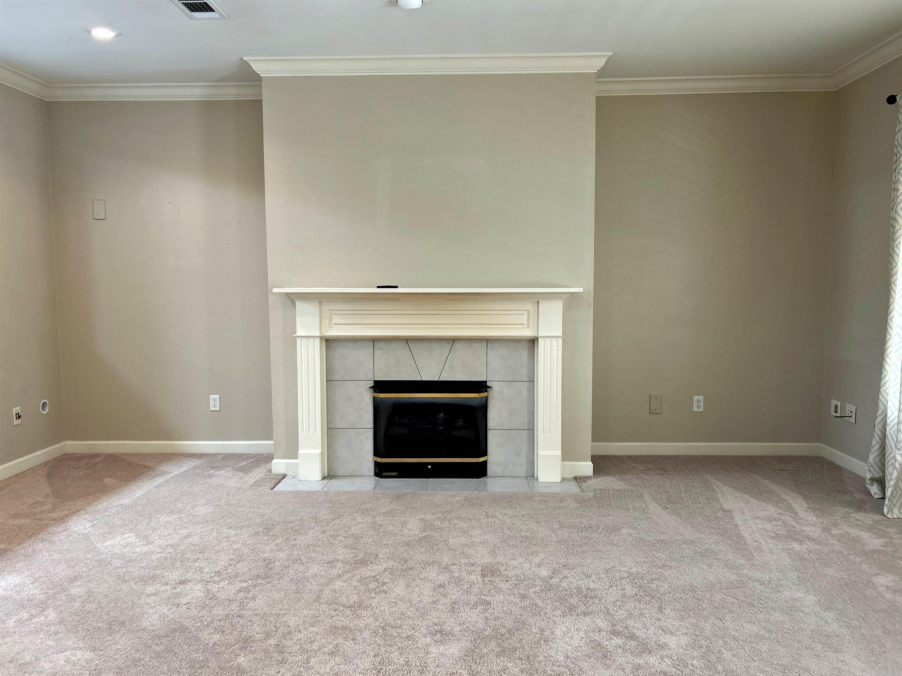 1808 Forrest Park Drive