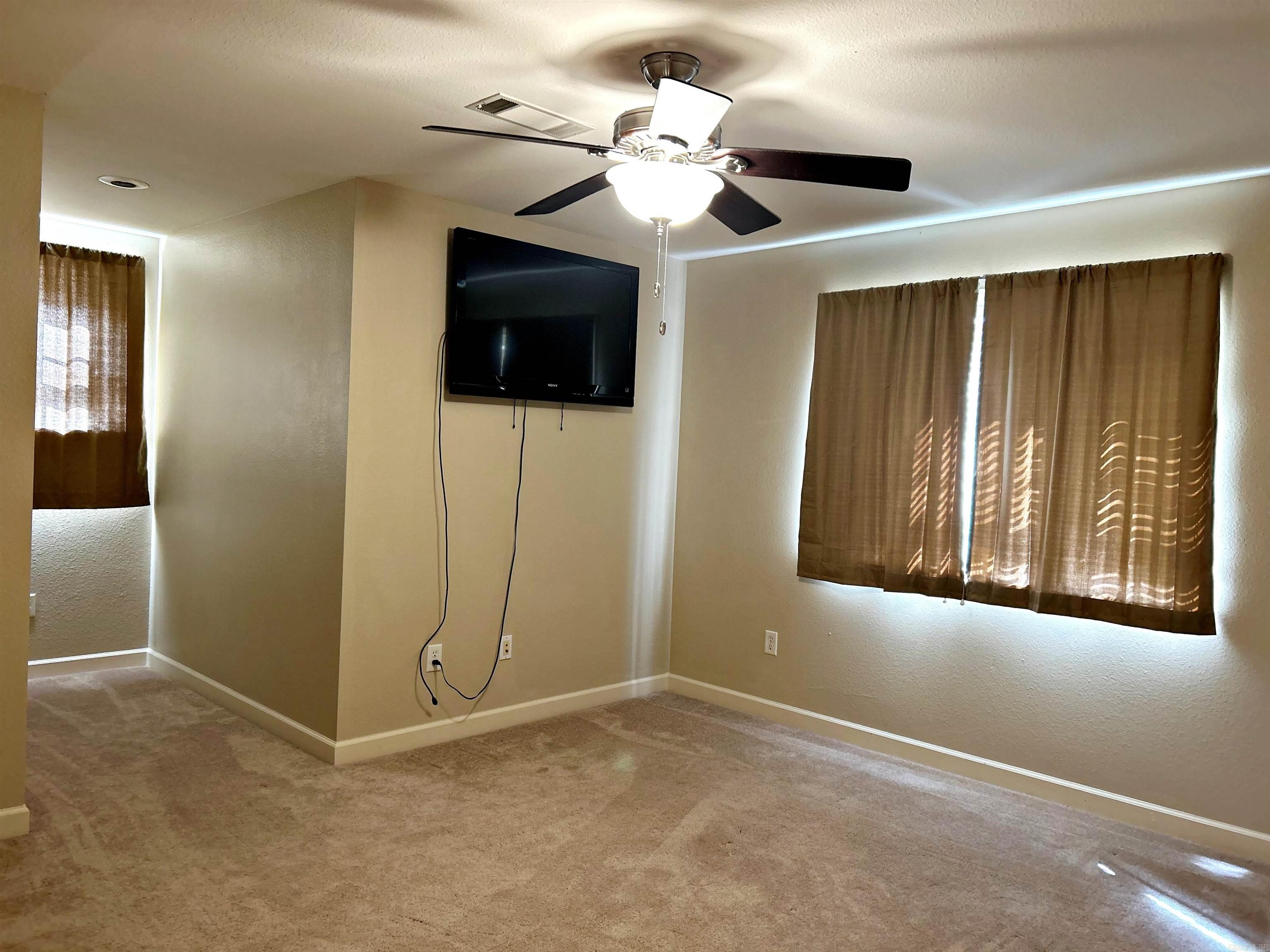 1808 Forrest Park Drive