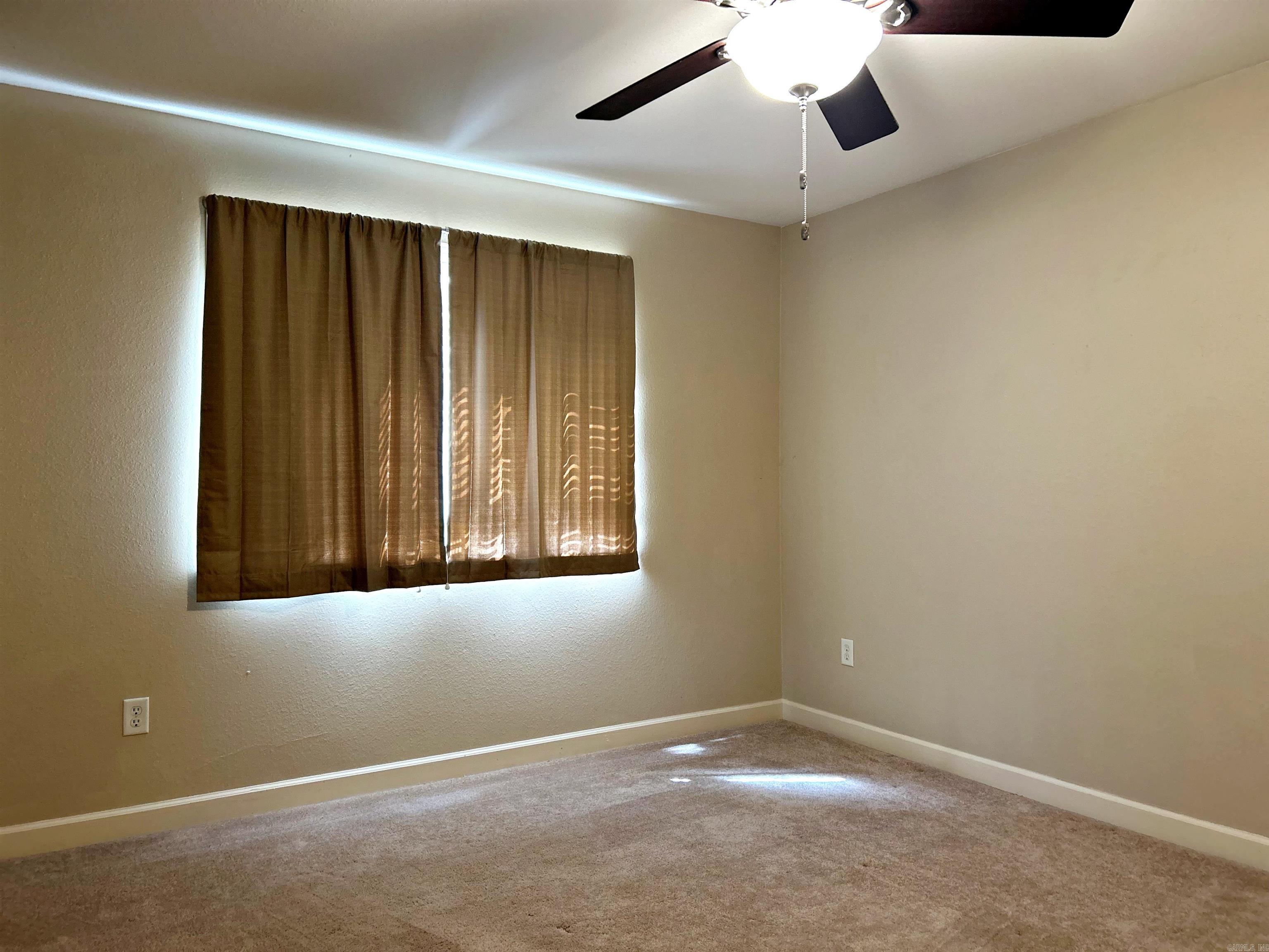 1808 Forrest Park Drive