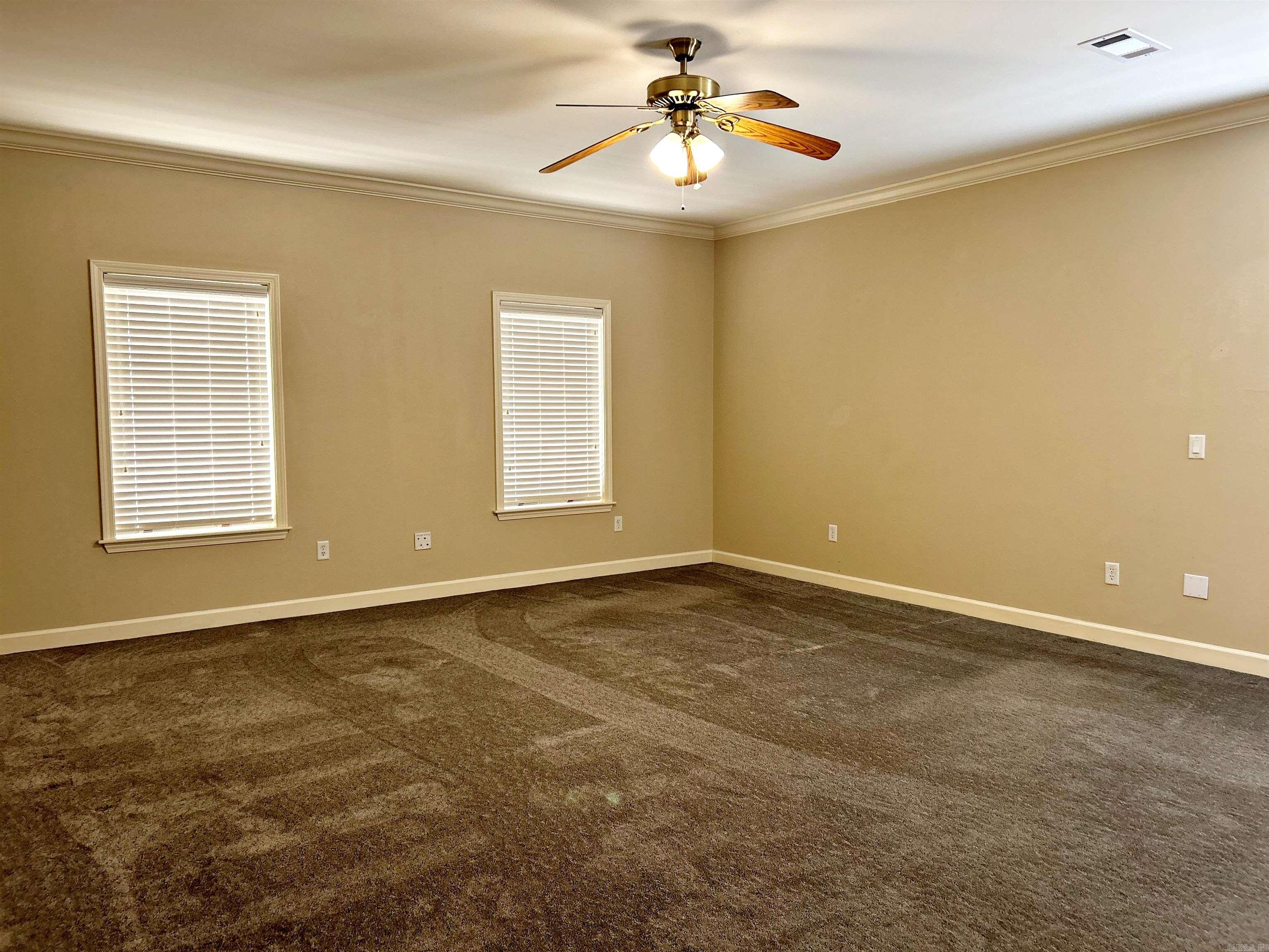 1808 Forrest Park Drive