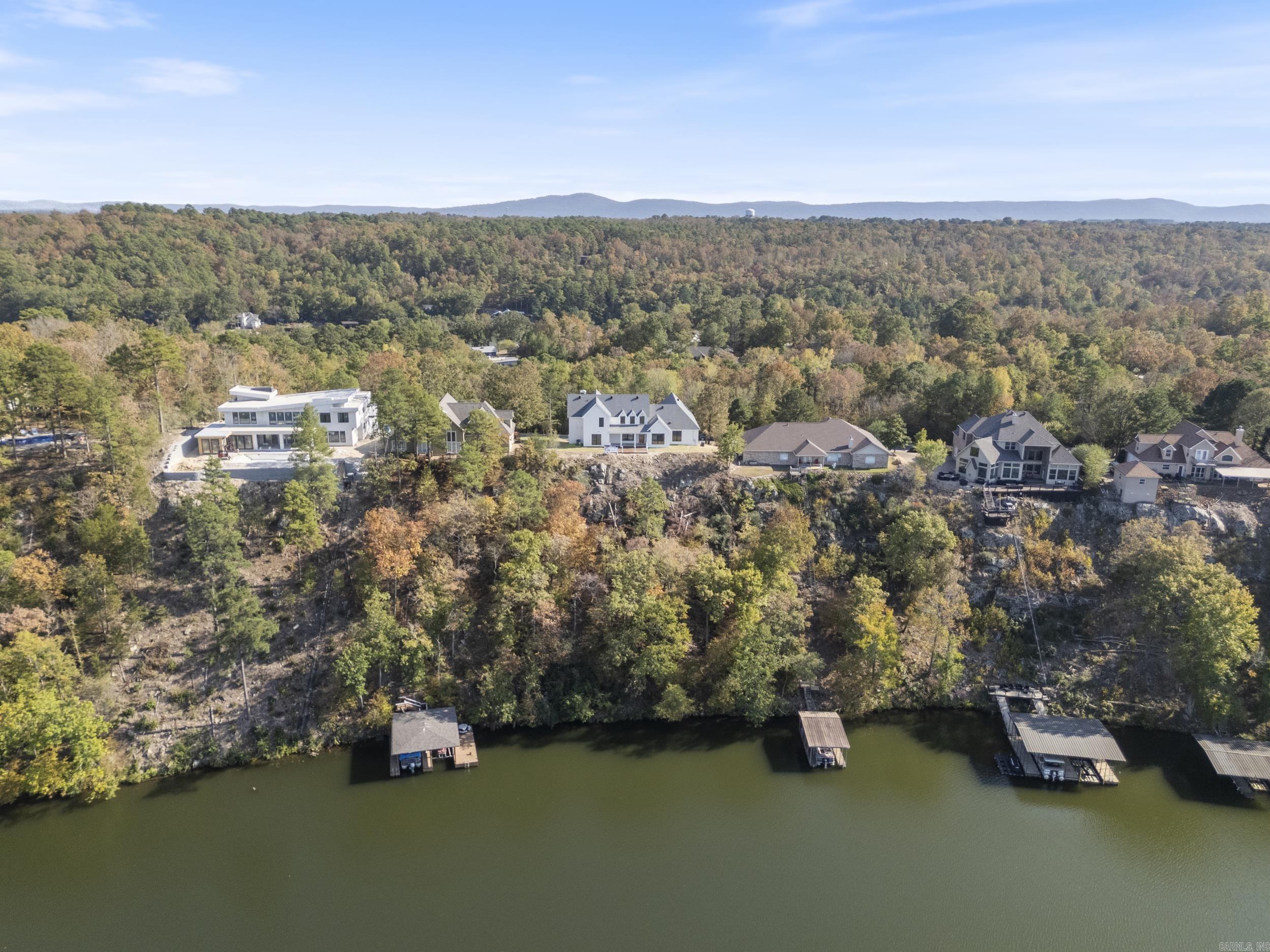 112 Lake Forest Shores Drive