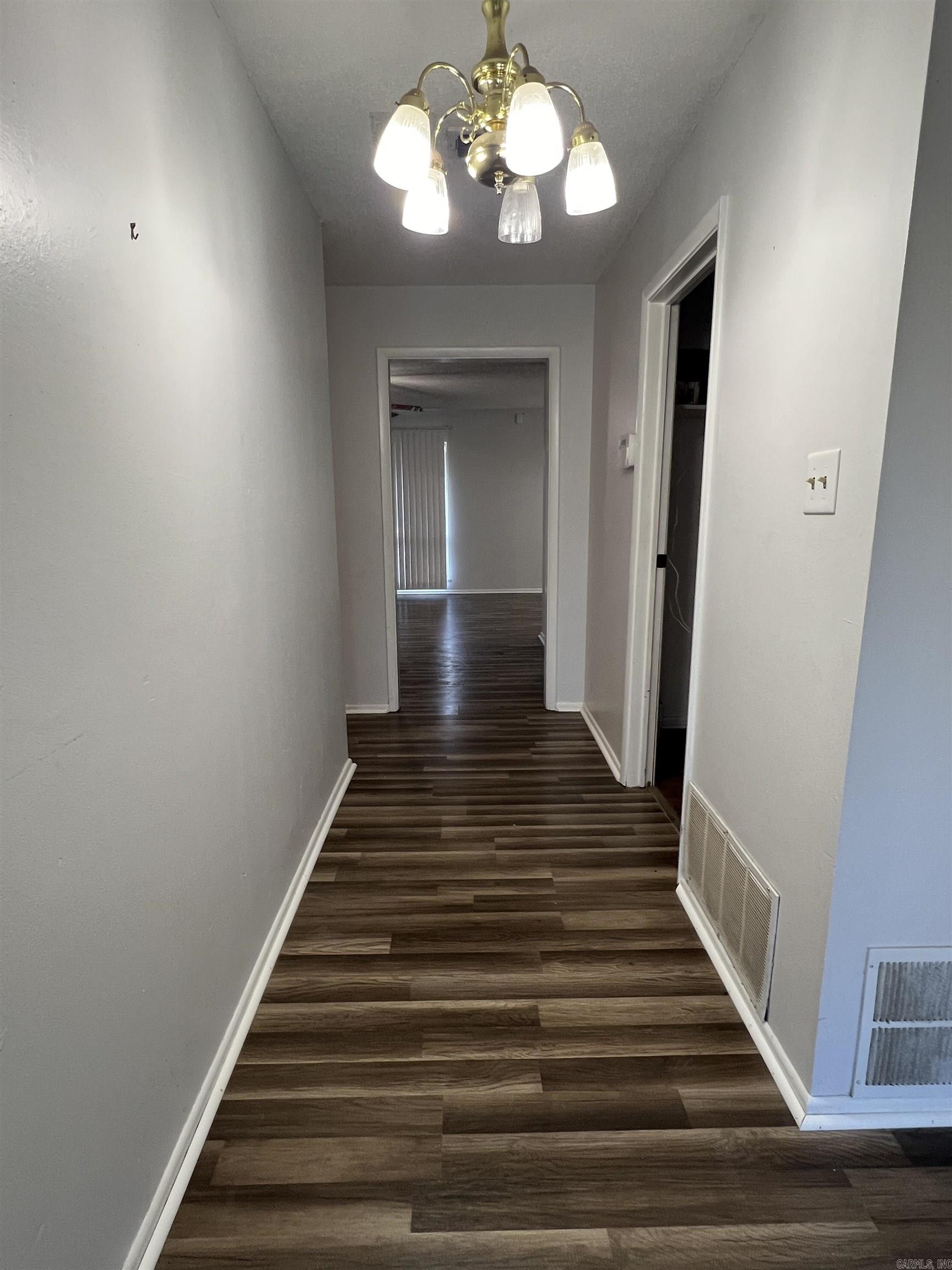 903 S Washington Street