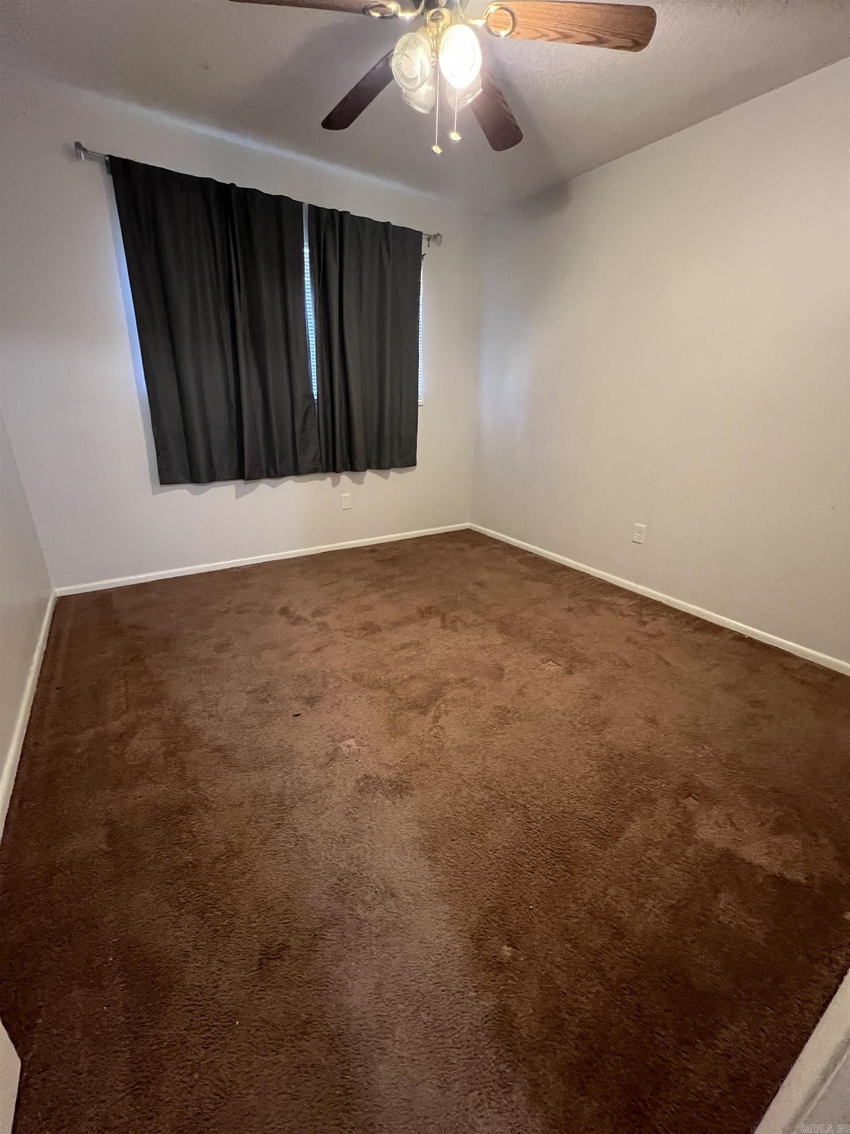 903 S Washington Street