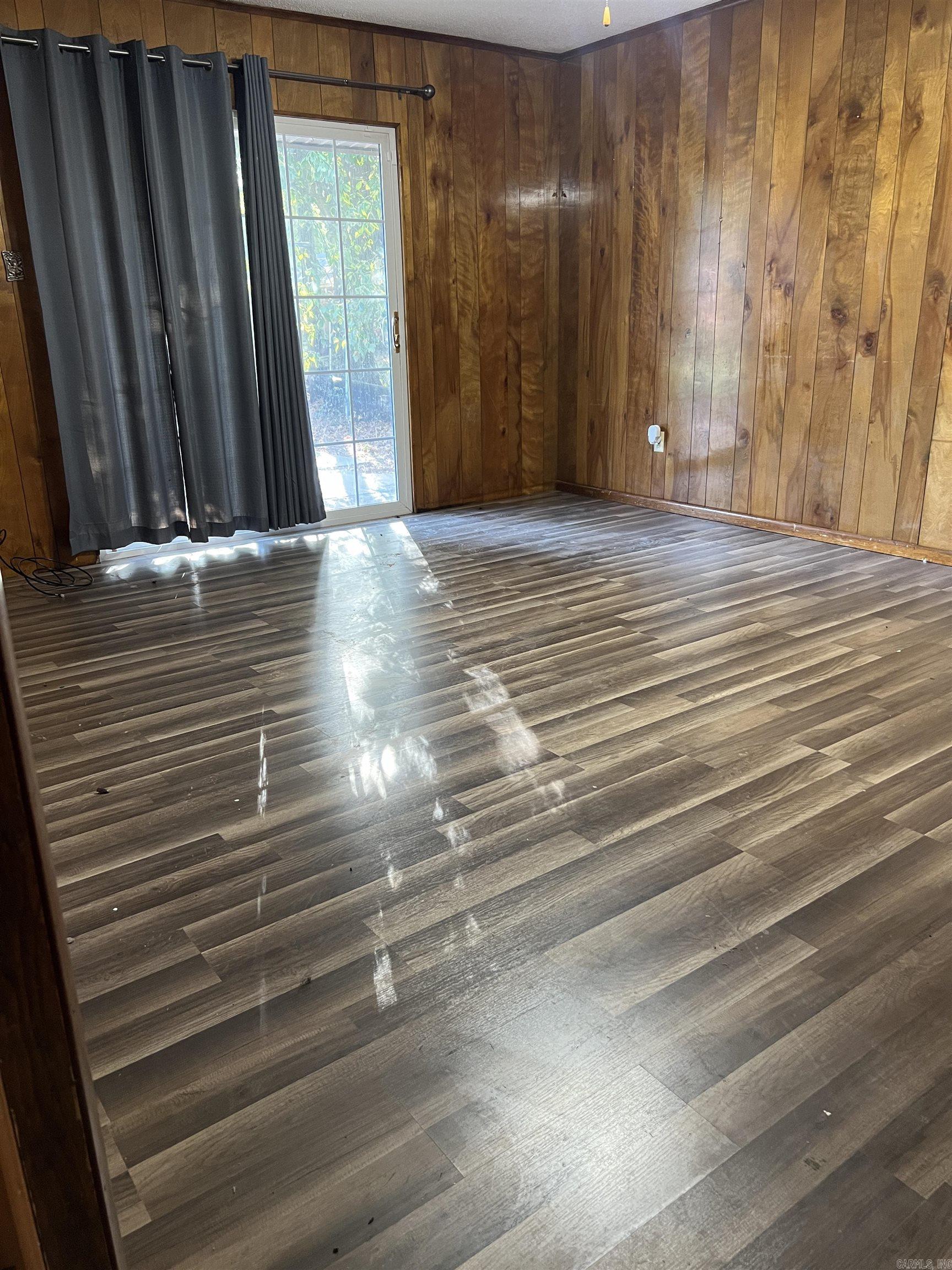 903 S Washington Street