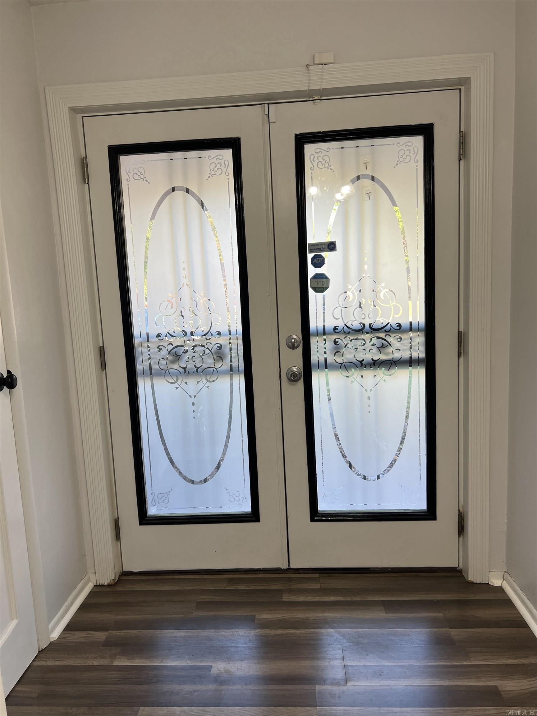 903 S Washington Street