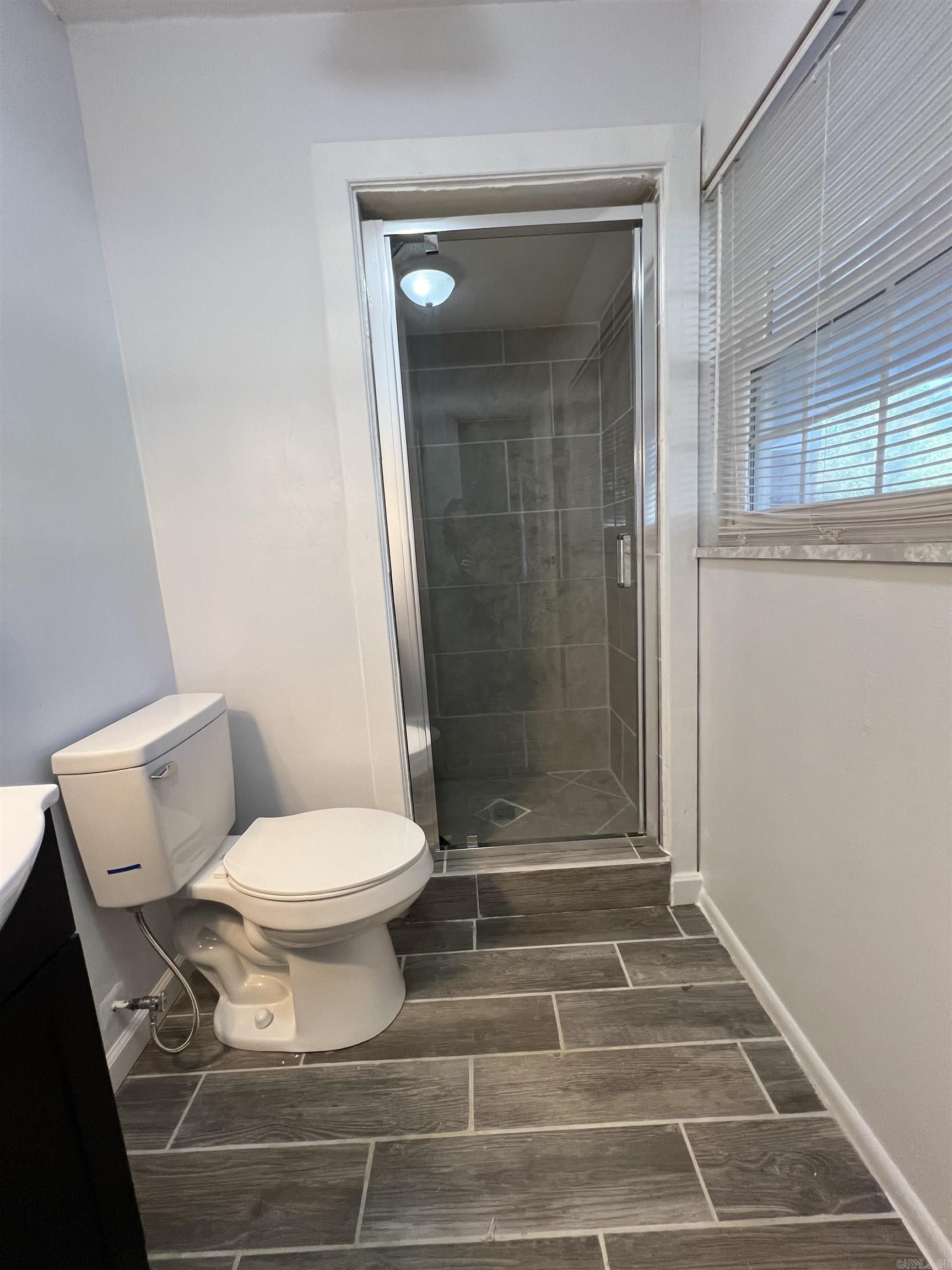 903 S Washington Street