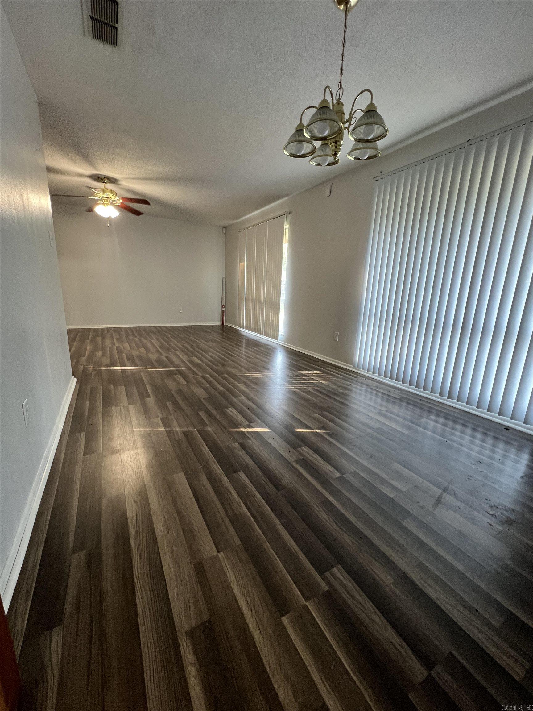 903 S Washington Street