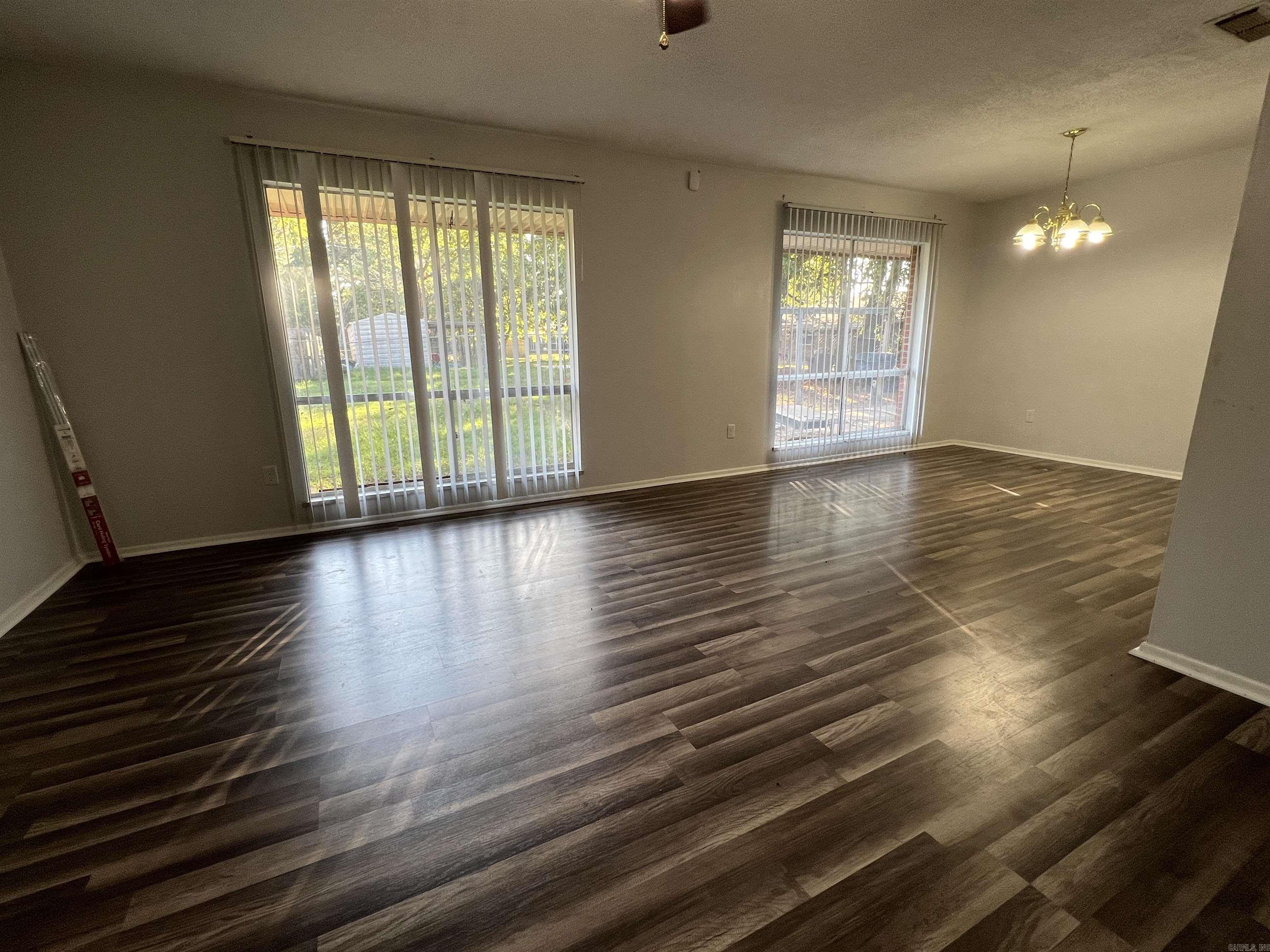 903 S Washington Street