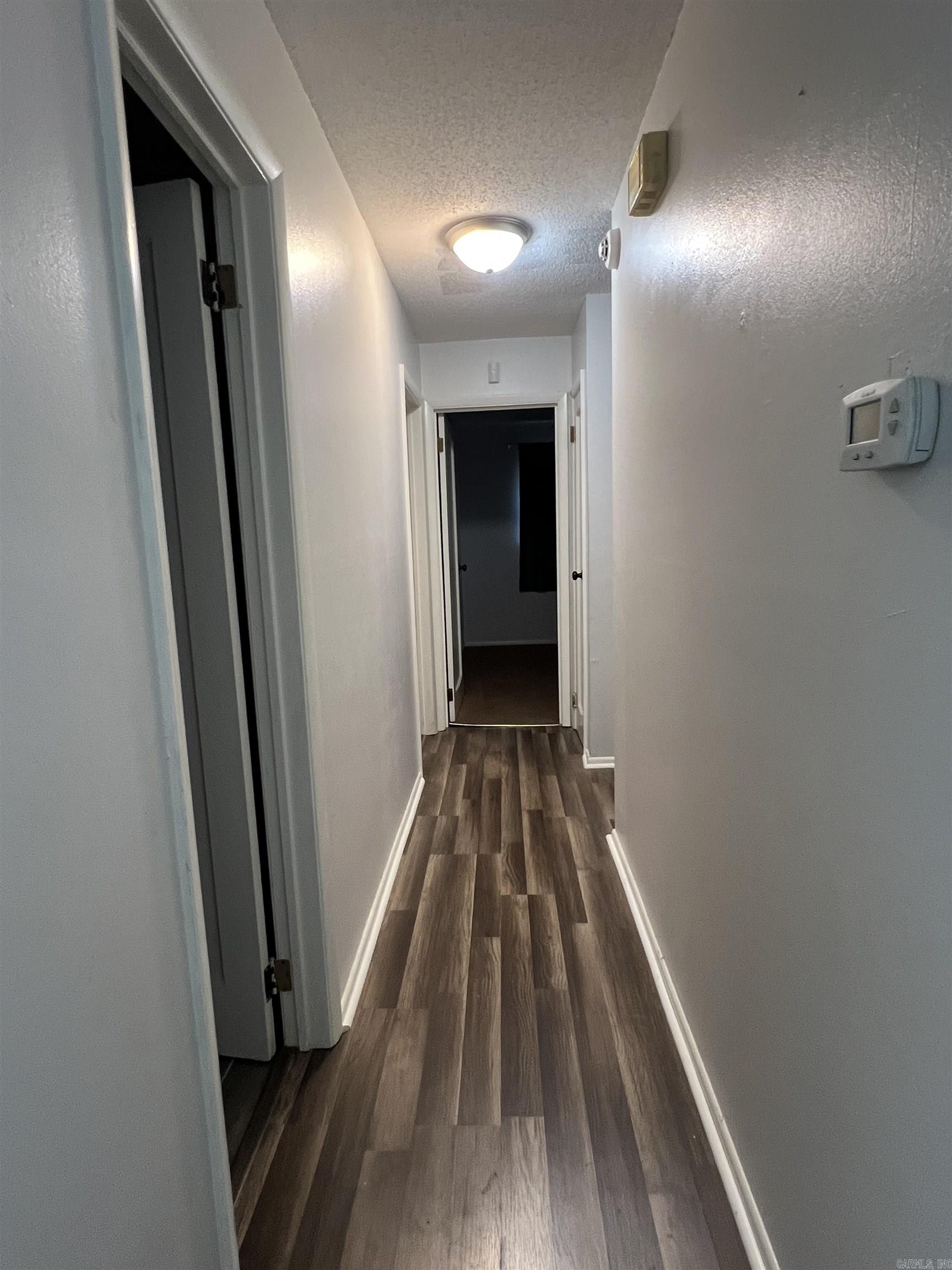 903 S Washington Street