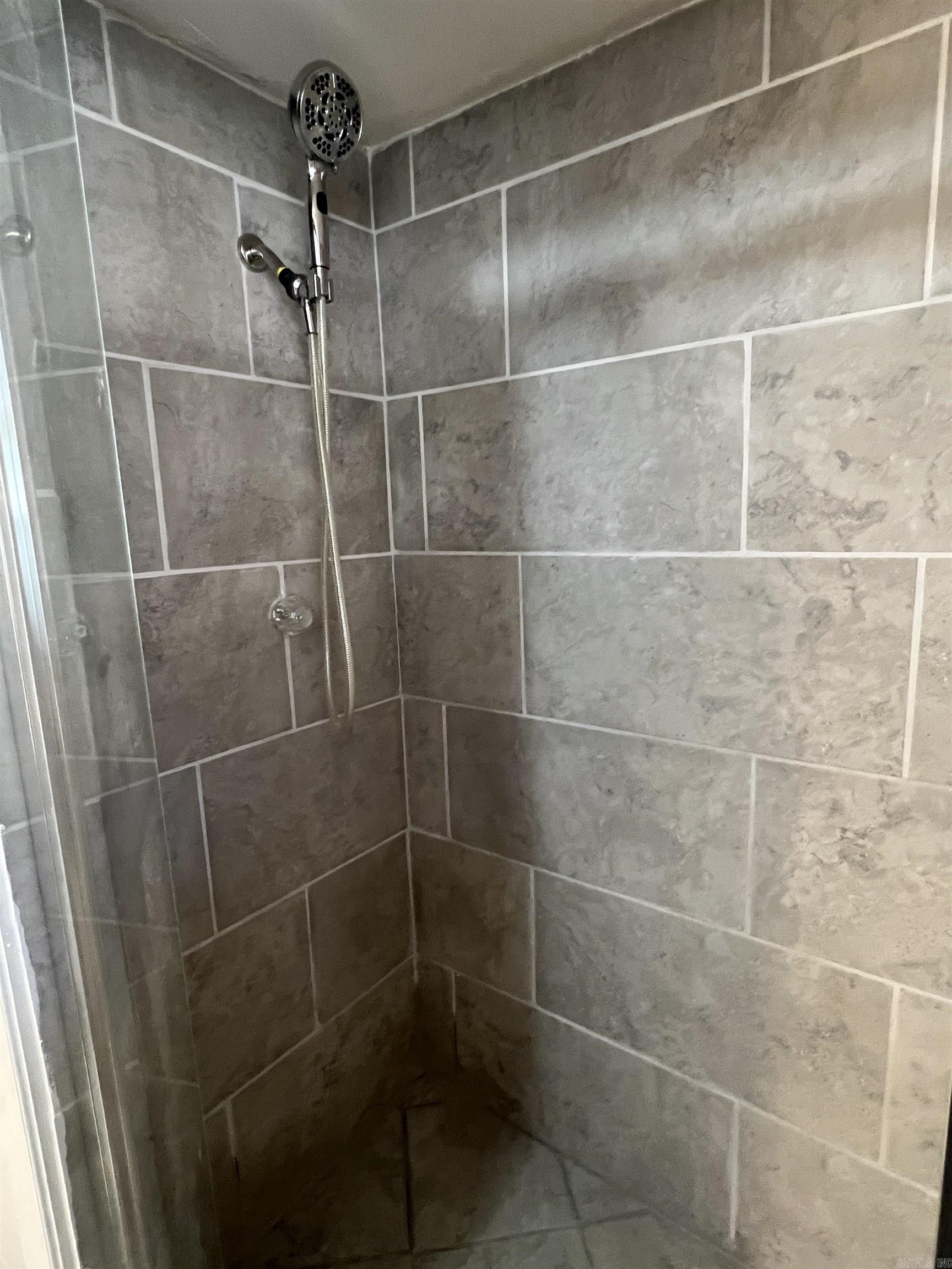 903 S Washington Street