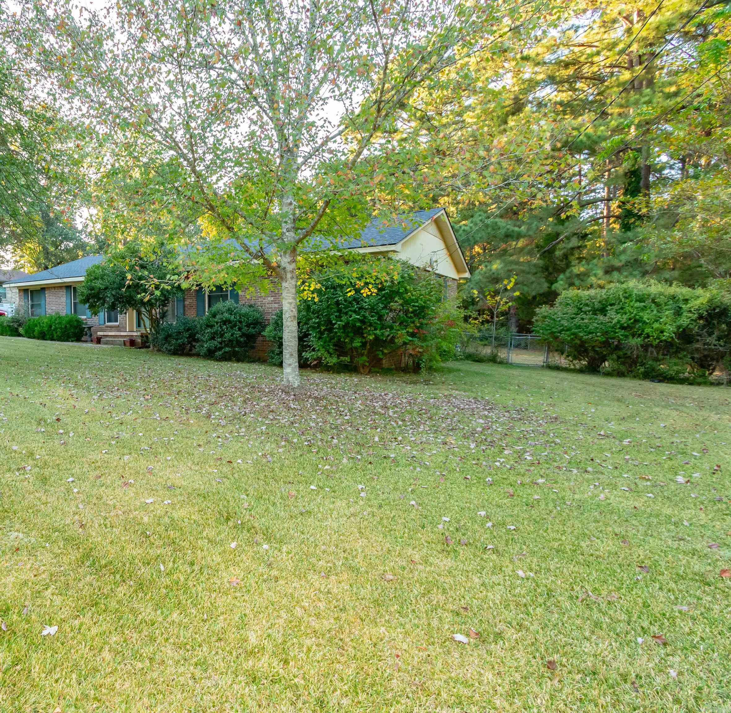 13908 Rd