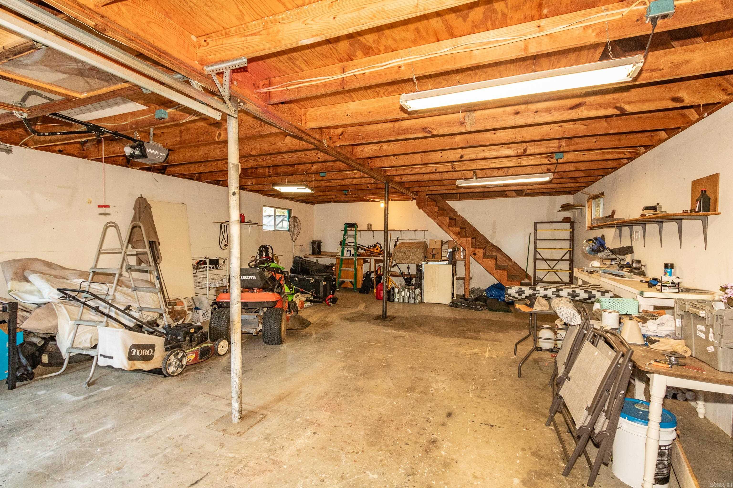 13908 Rd