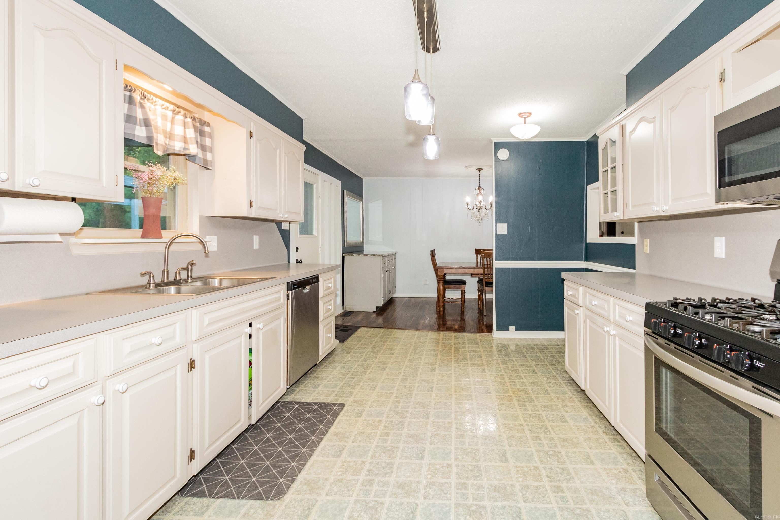 13908 Rd