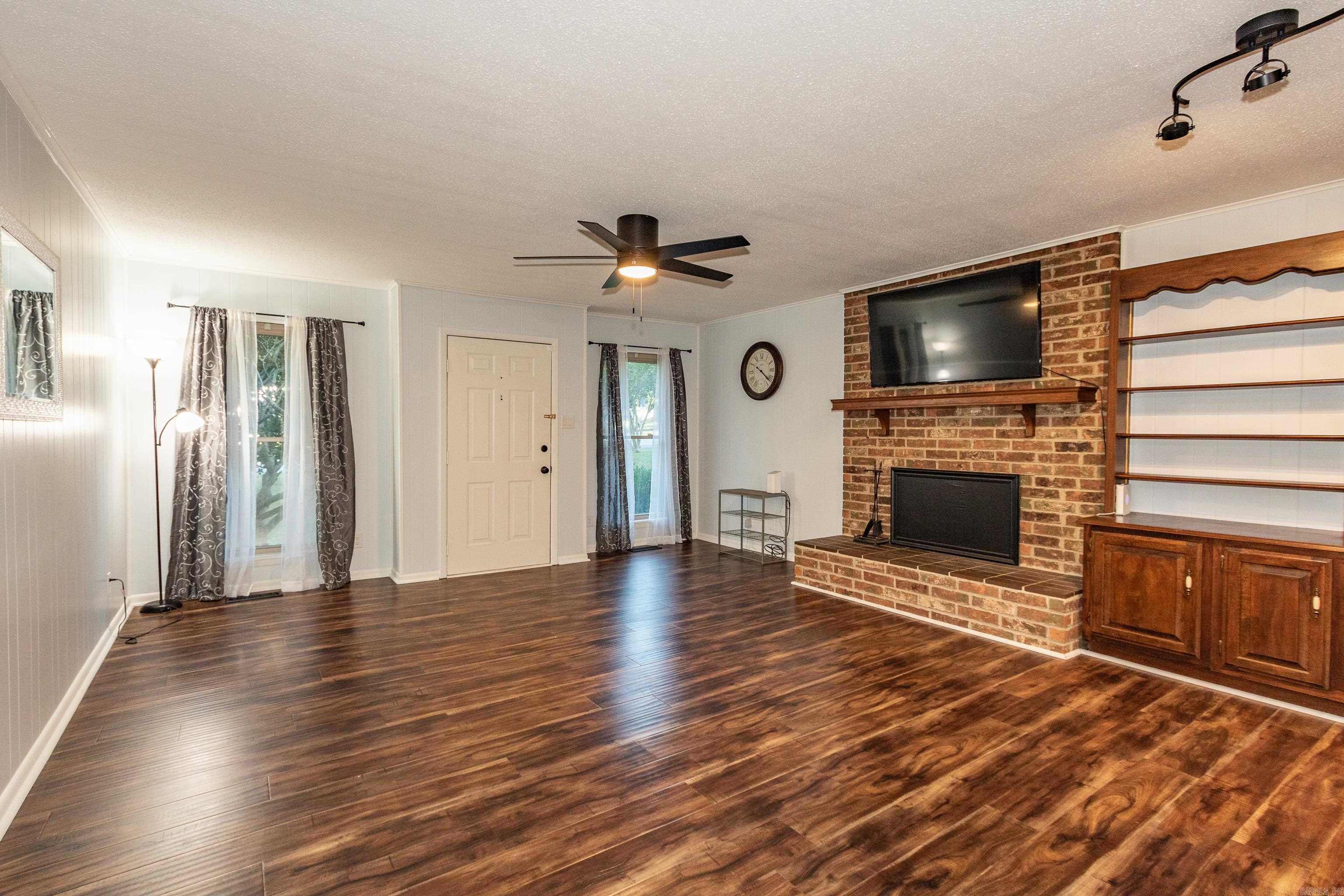 13908 Rd