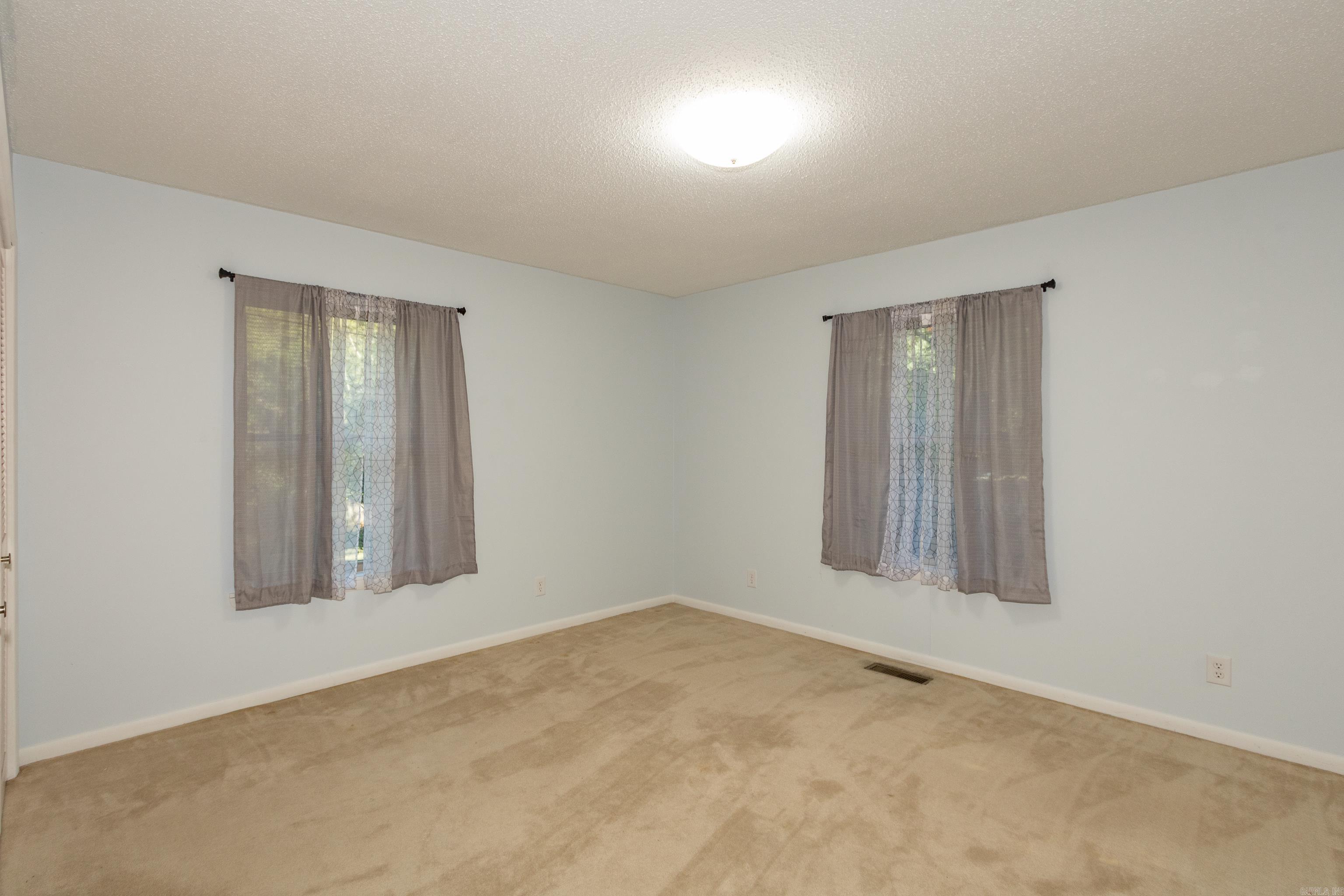 13908 Rd