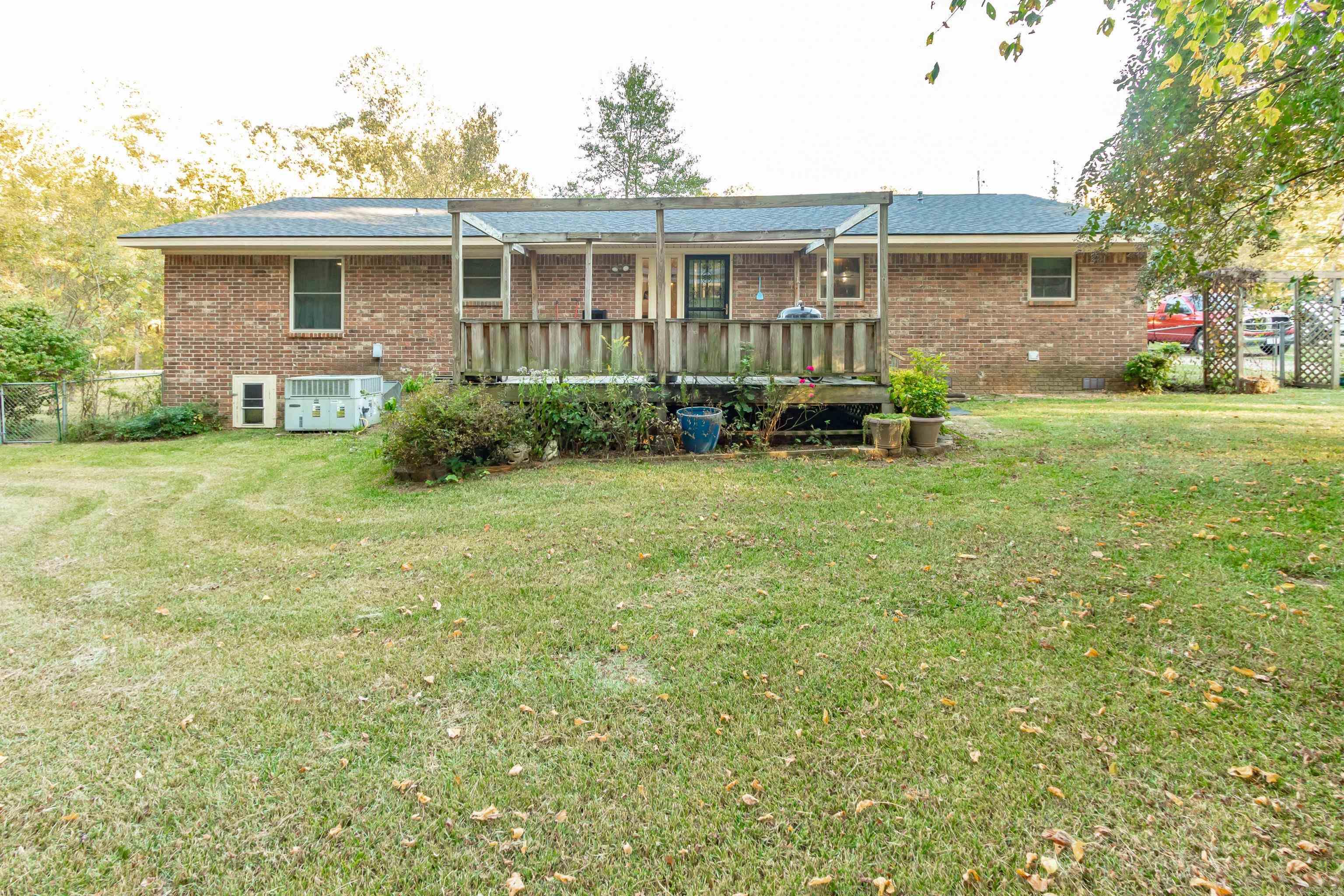 13908 Rd