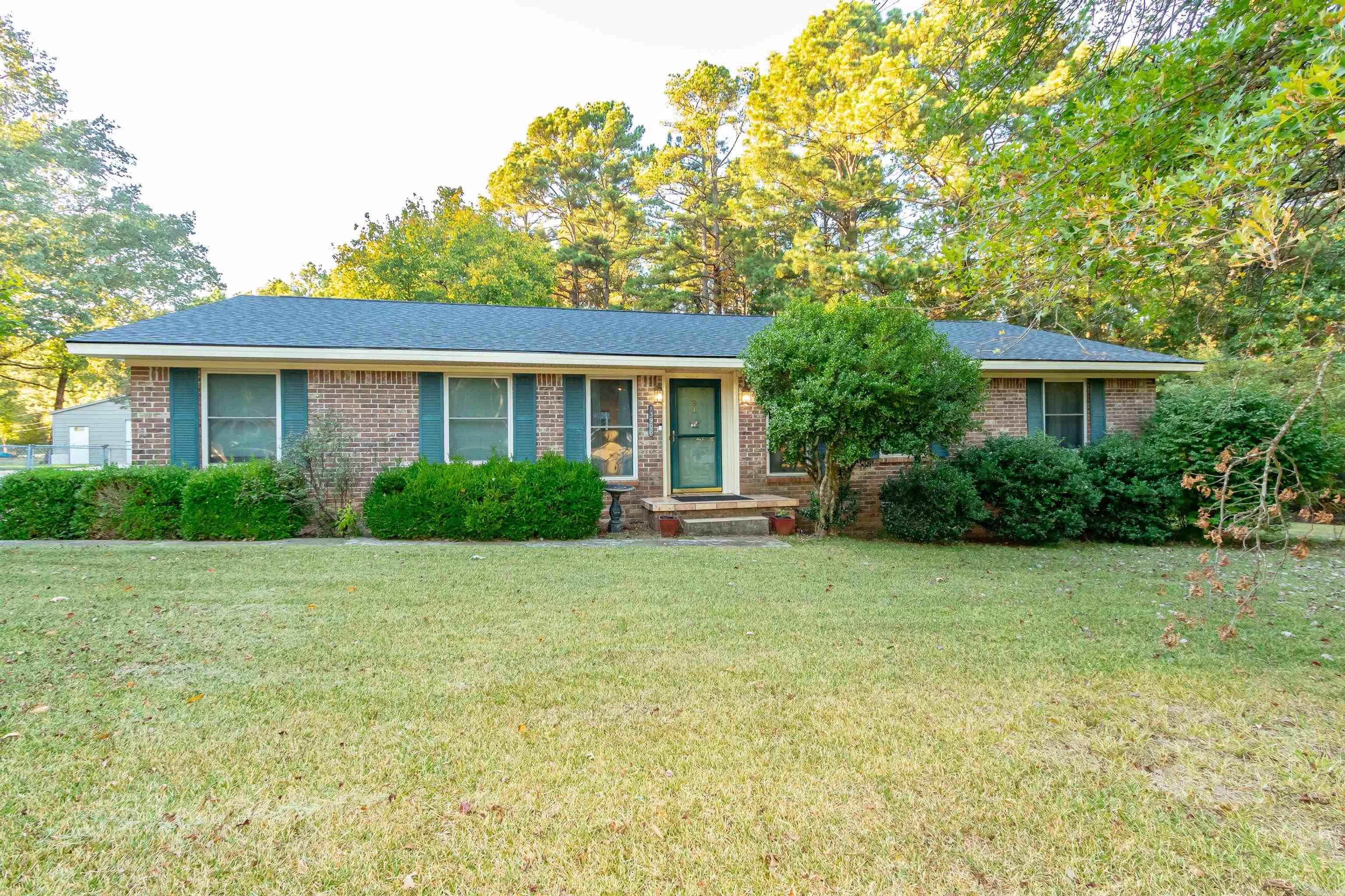 13908 Rd