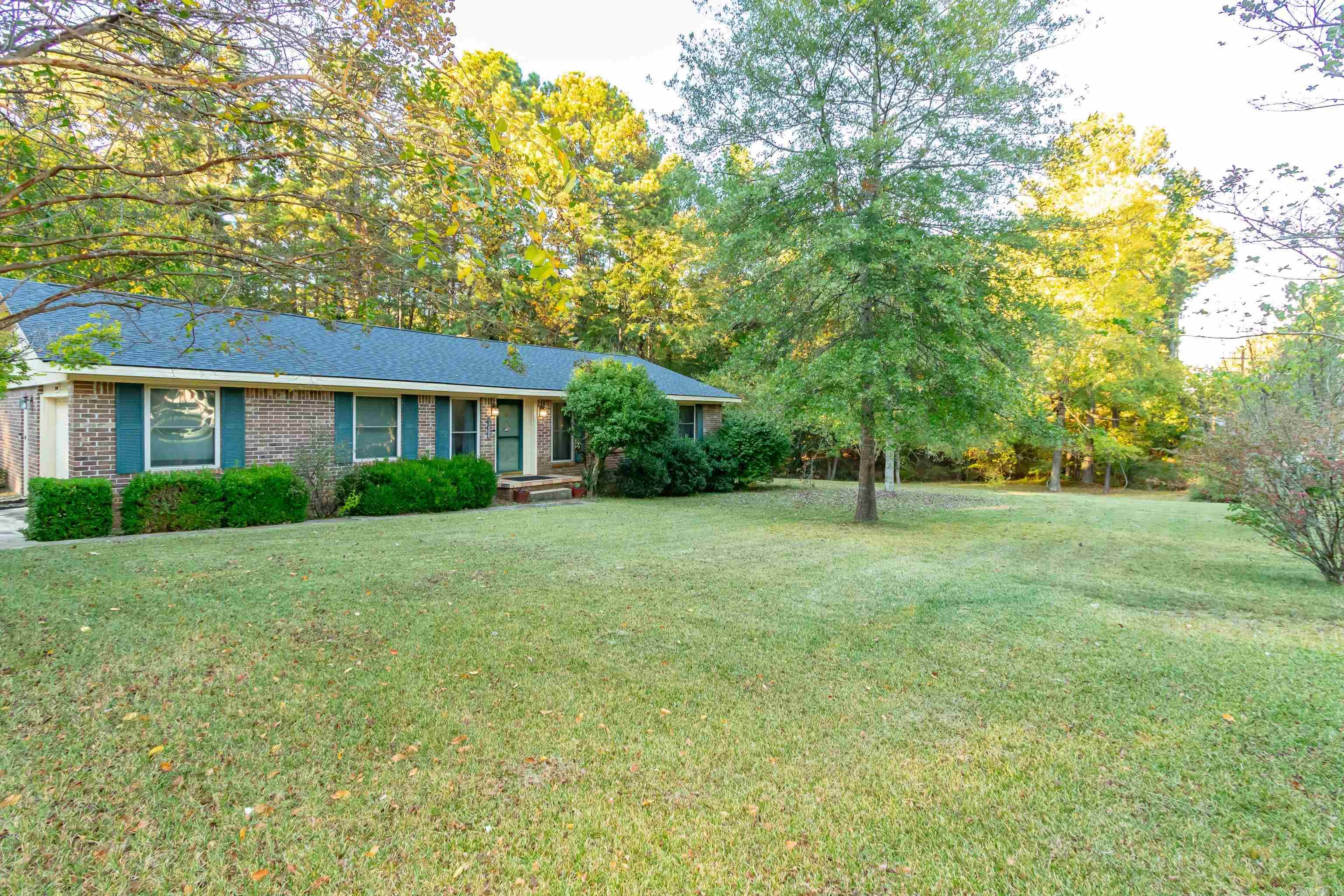 13908 Rd