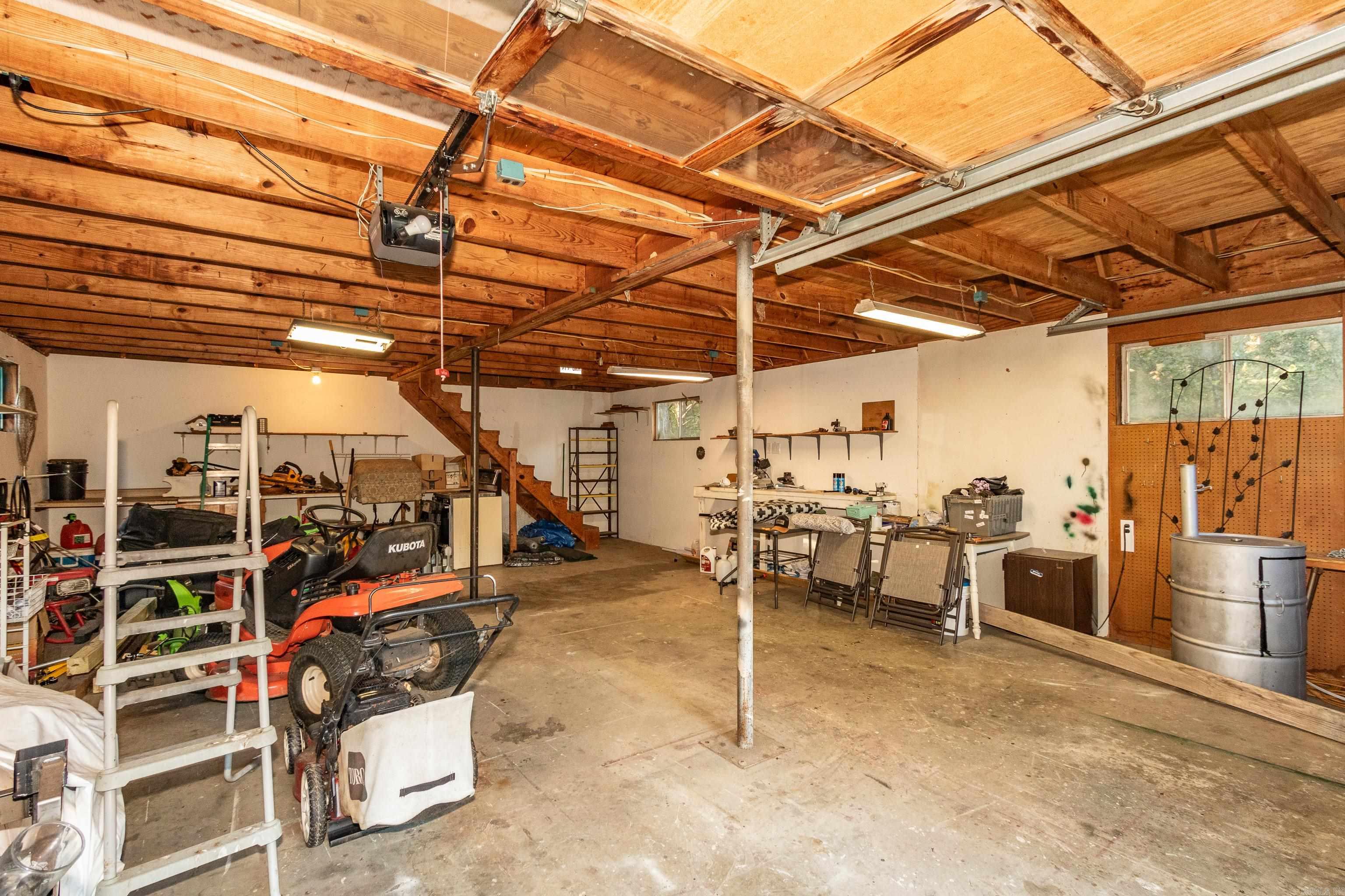13908 Rd