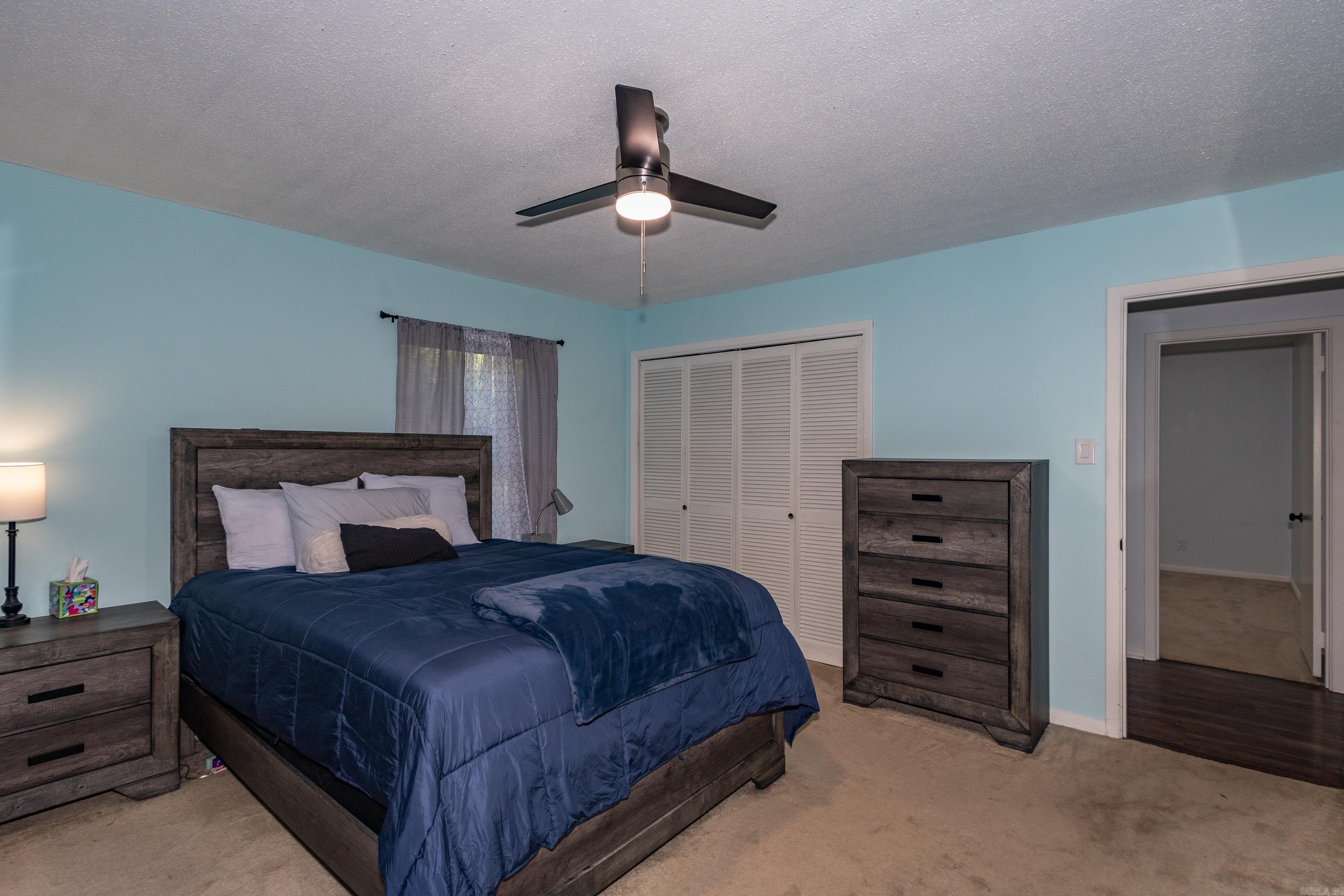 13908 Rd
