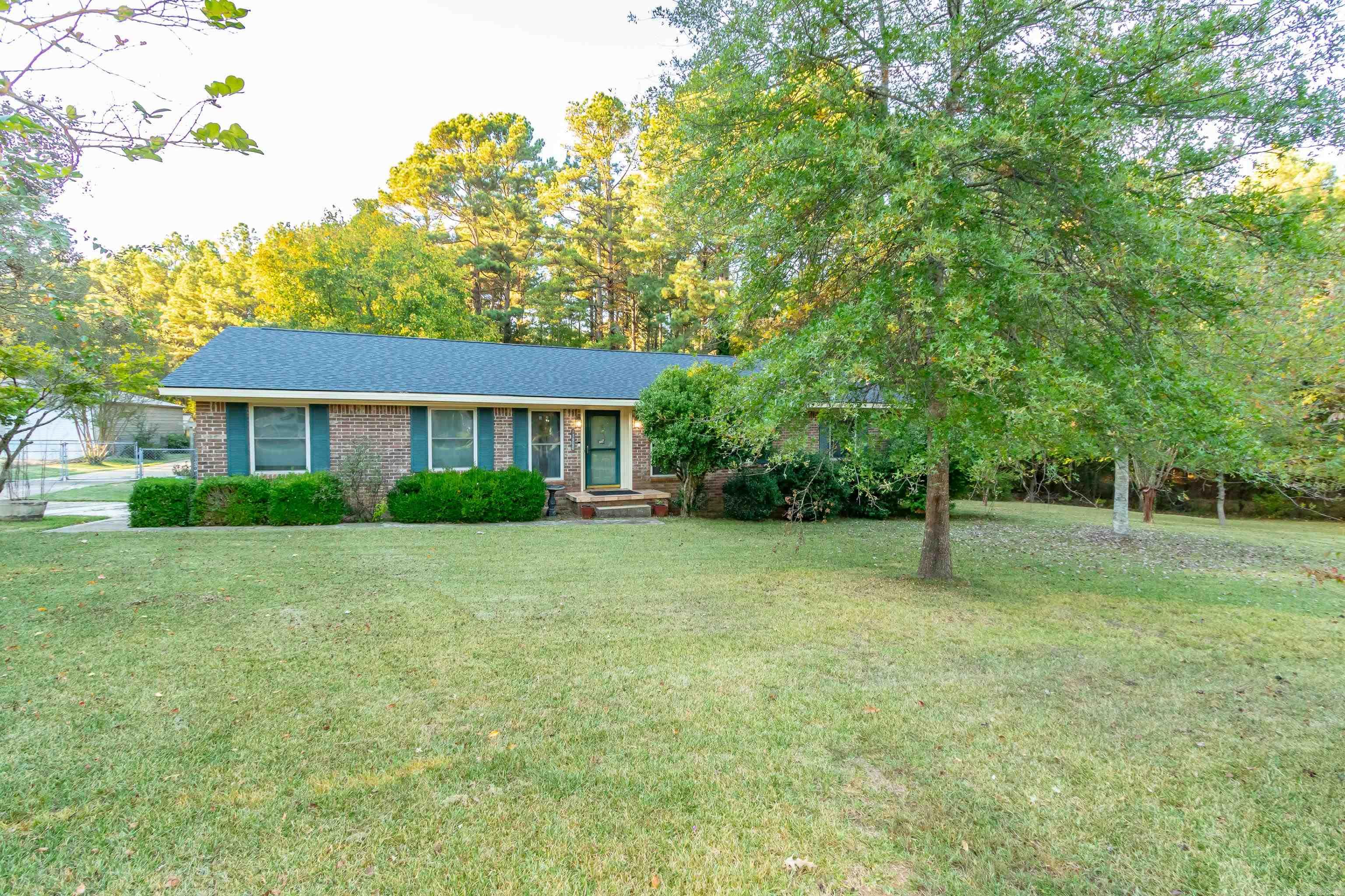 13908 Rd