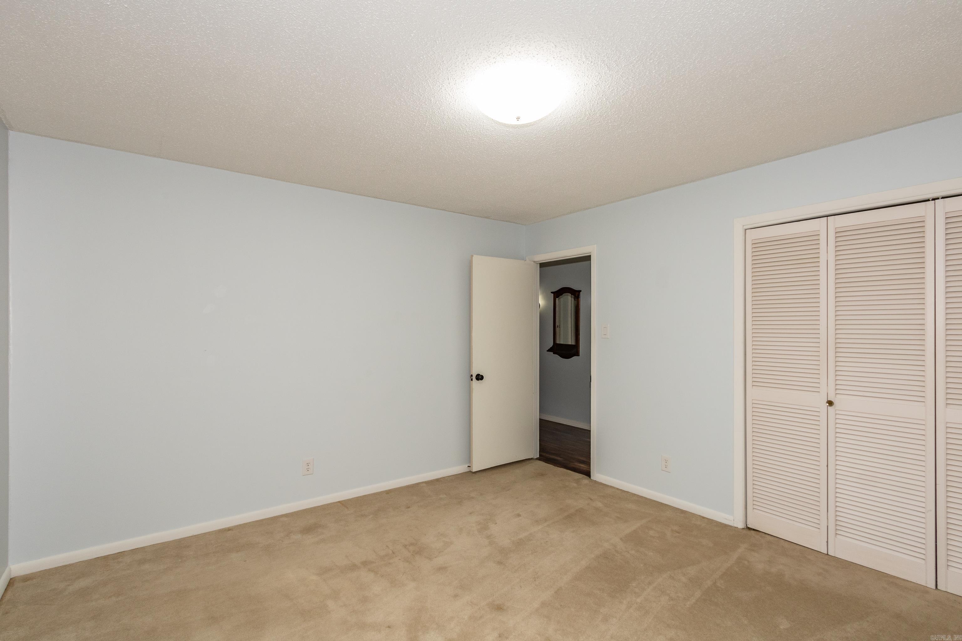 13908 Rd