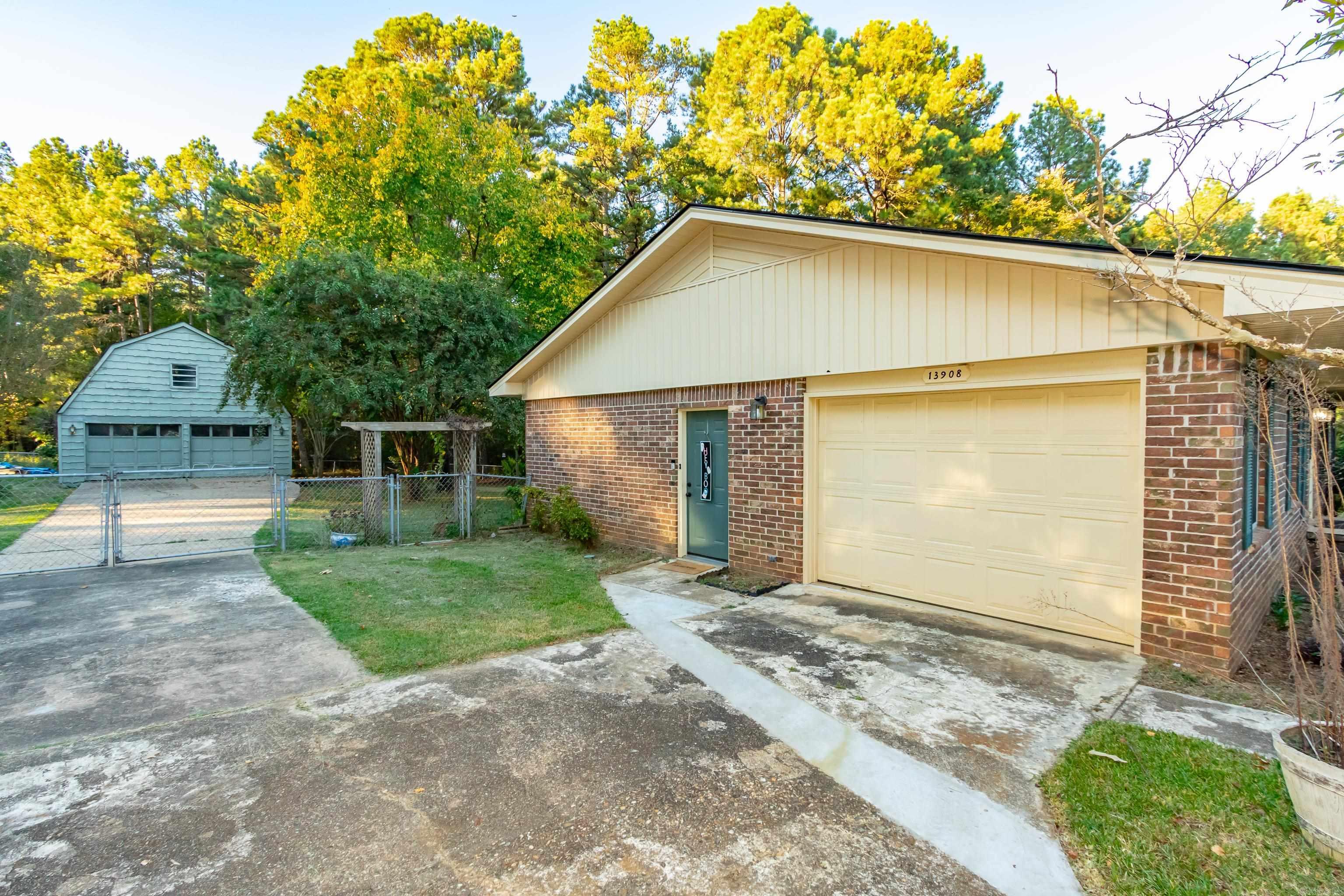 13908 Rd