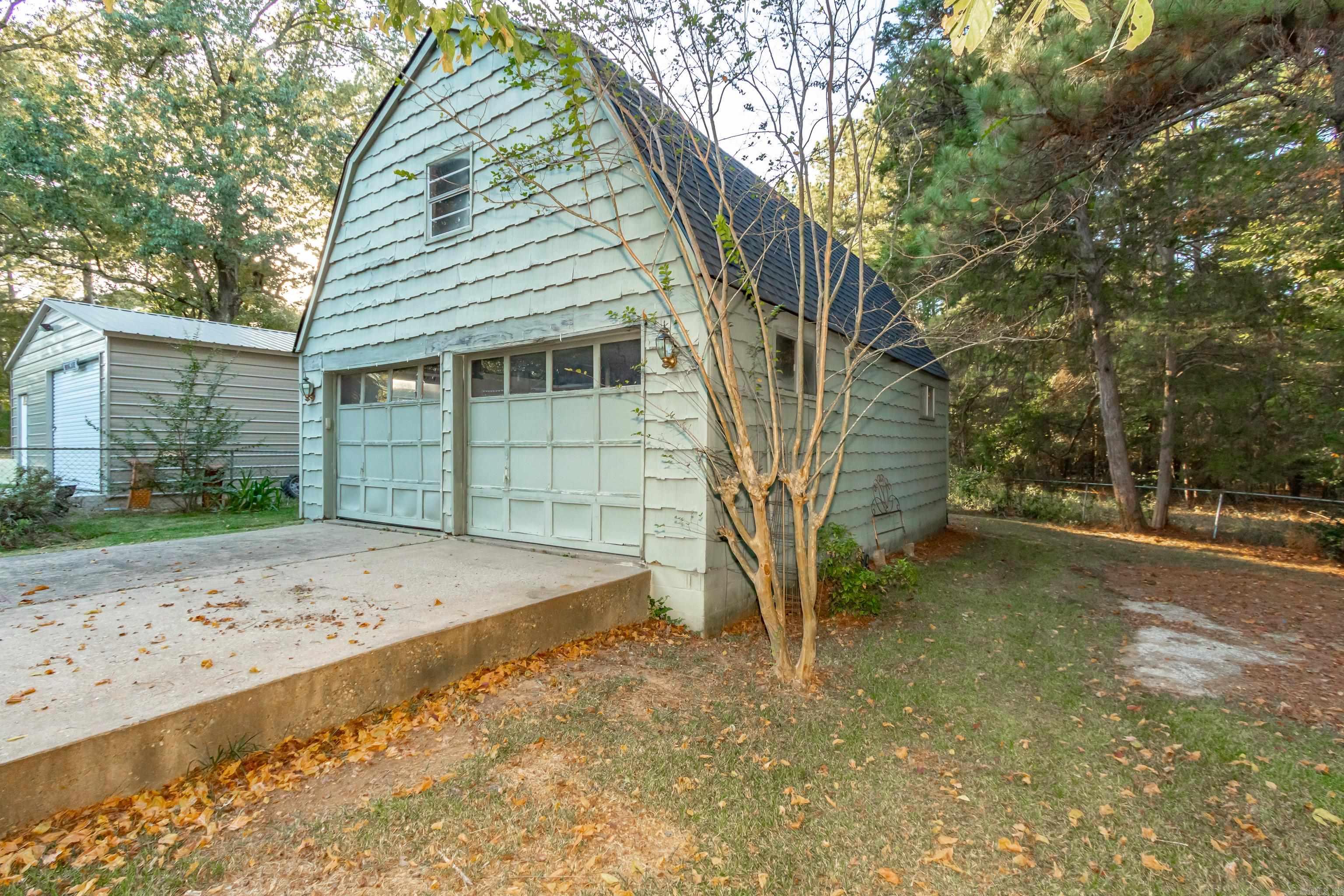 13908 Rd