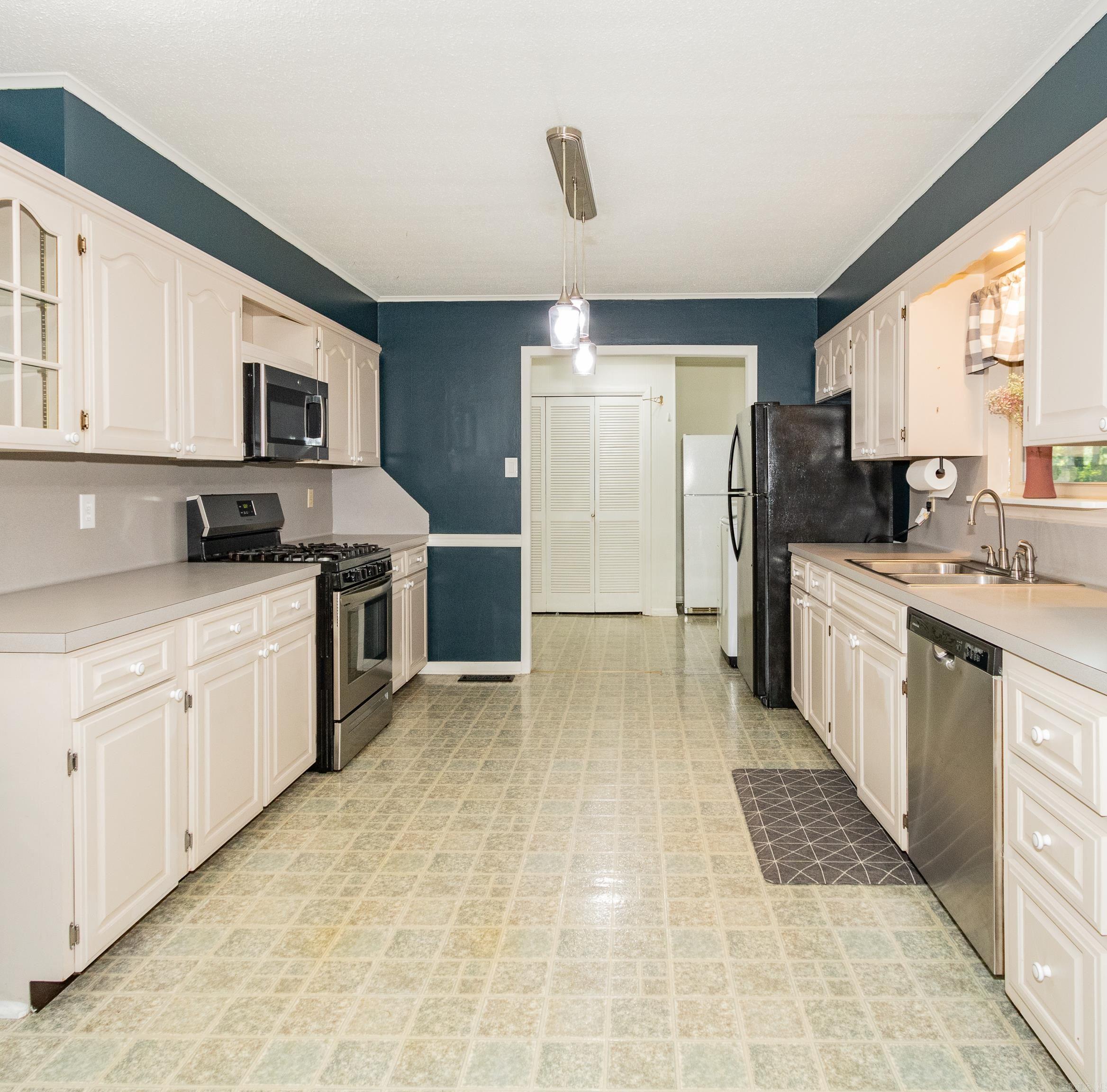 13908 Rd