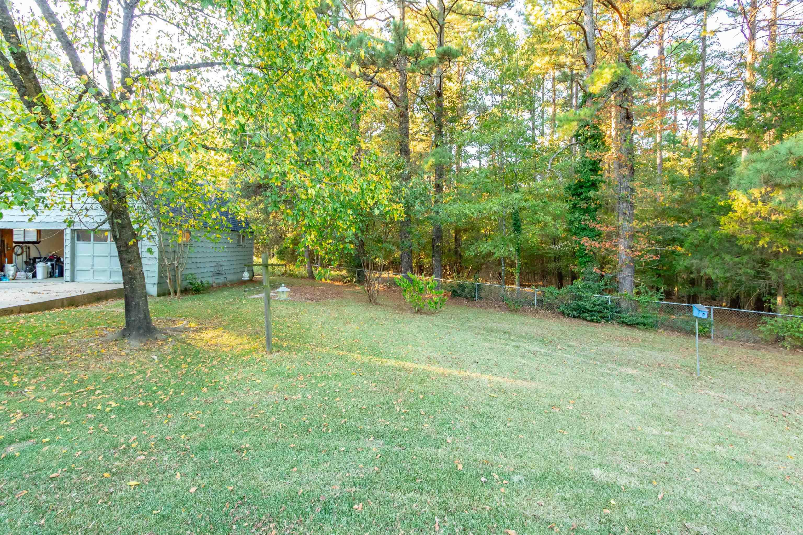 13908 Rd