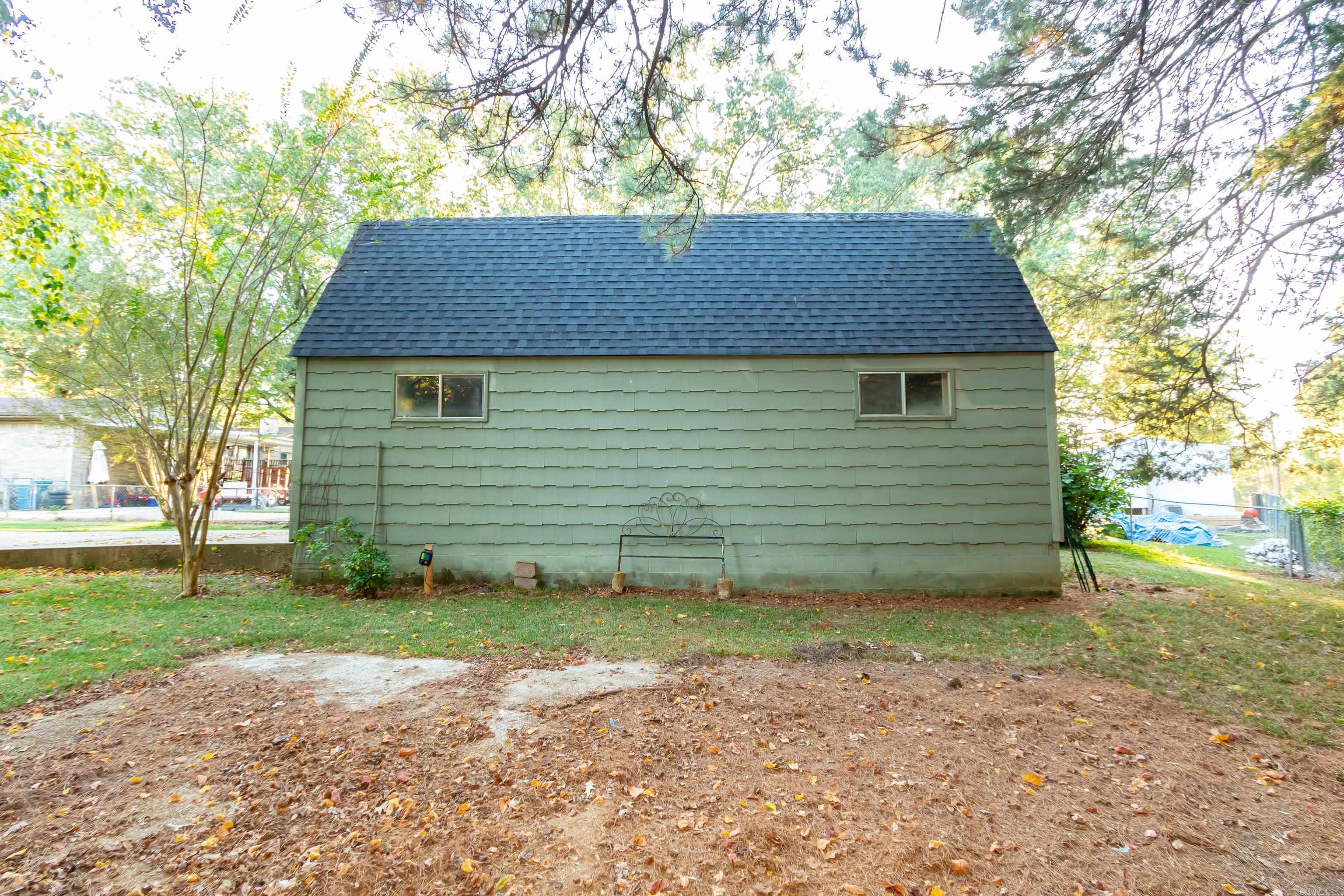 13908 Rd