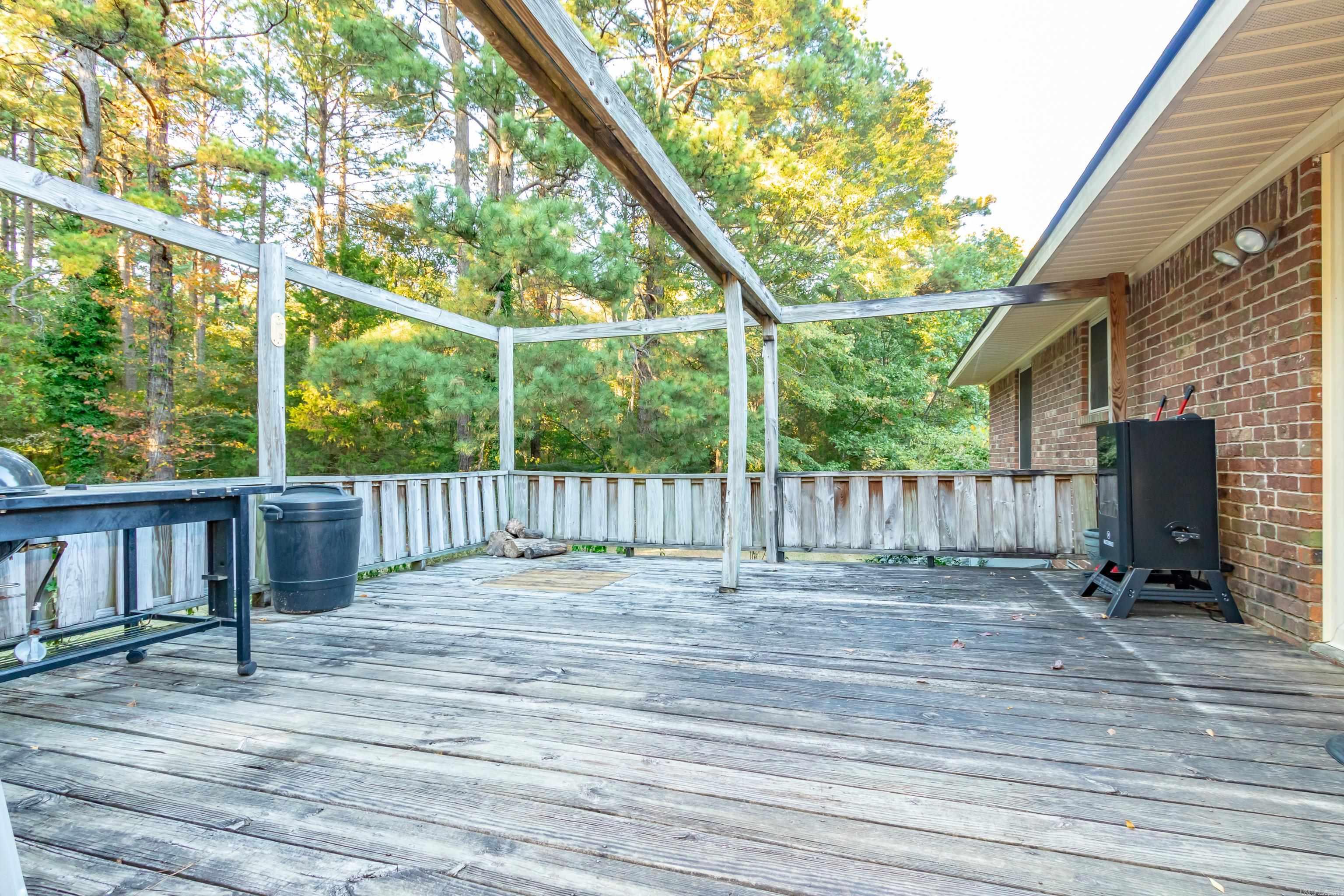 13908 Rd