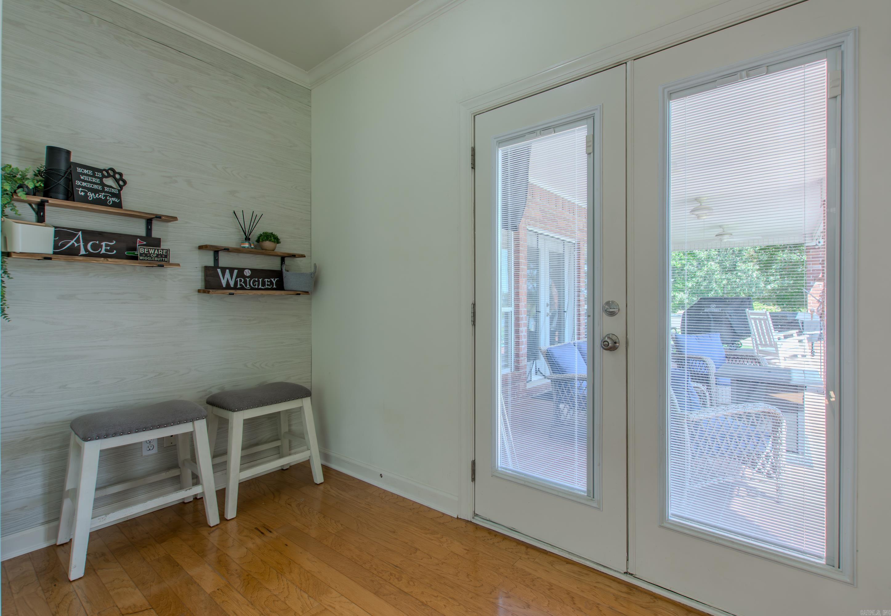 148 Marseille Drive