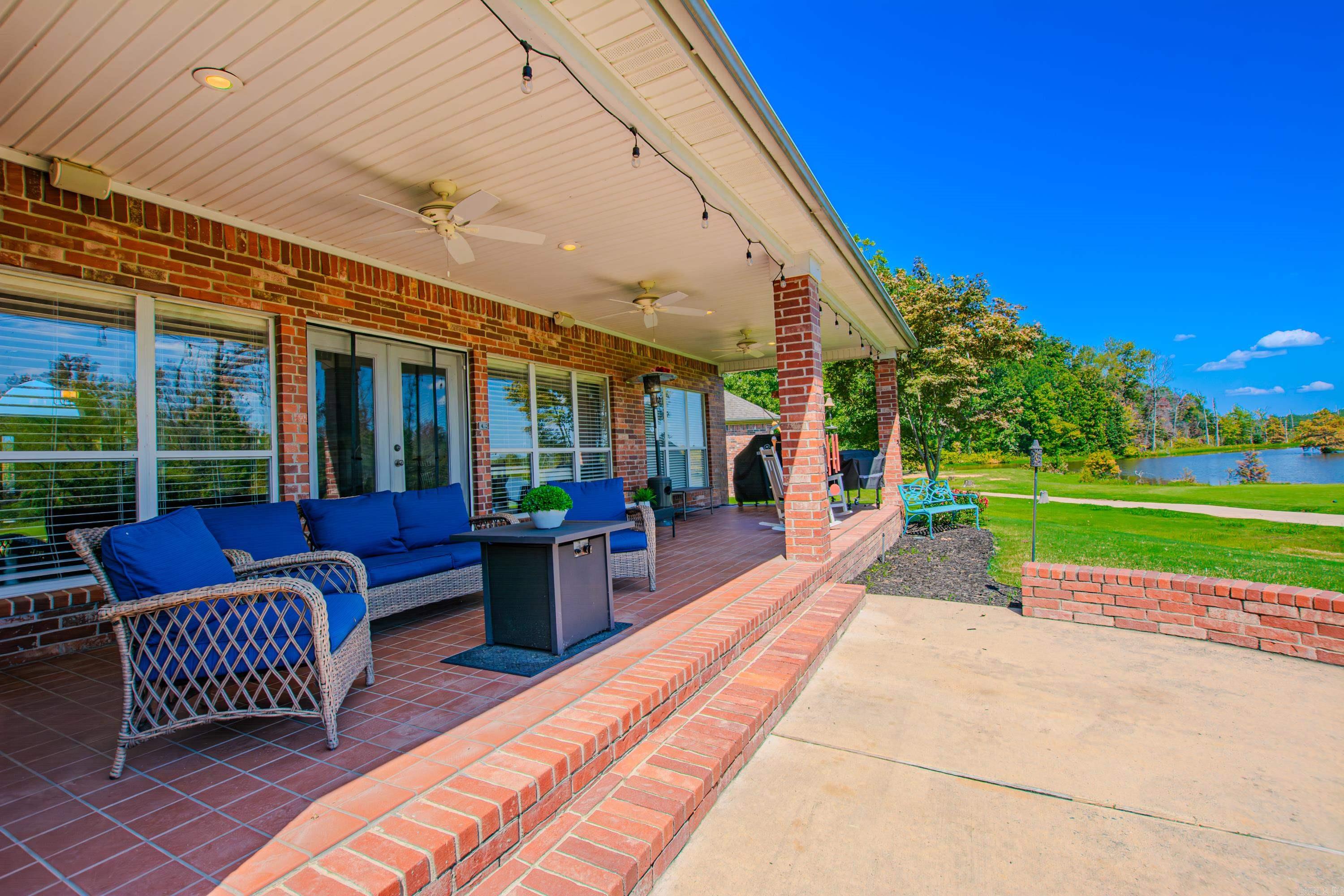 148 Marseille Drive