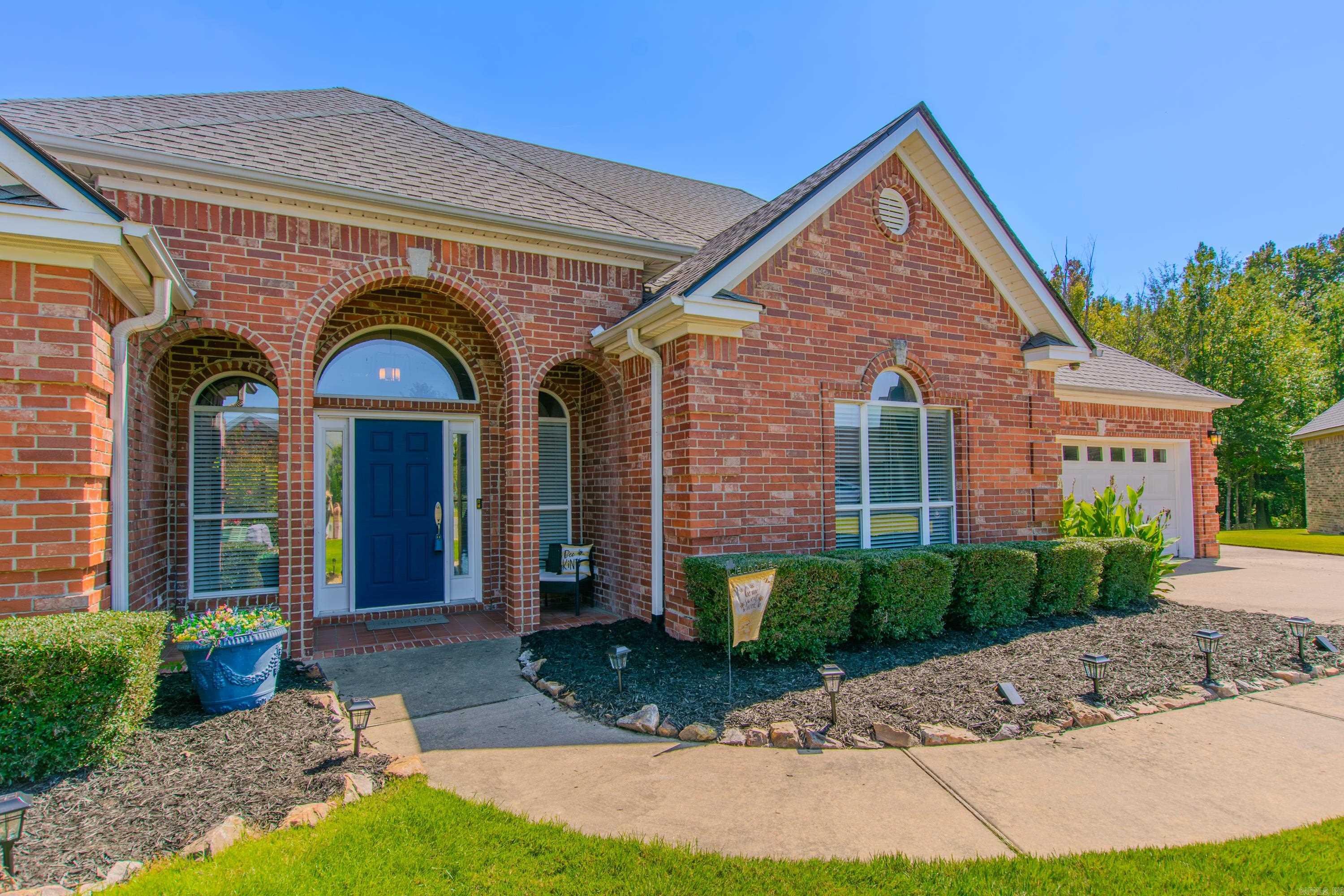 148 Marseille Drive