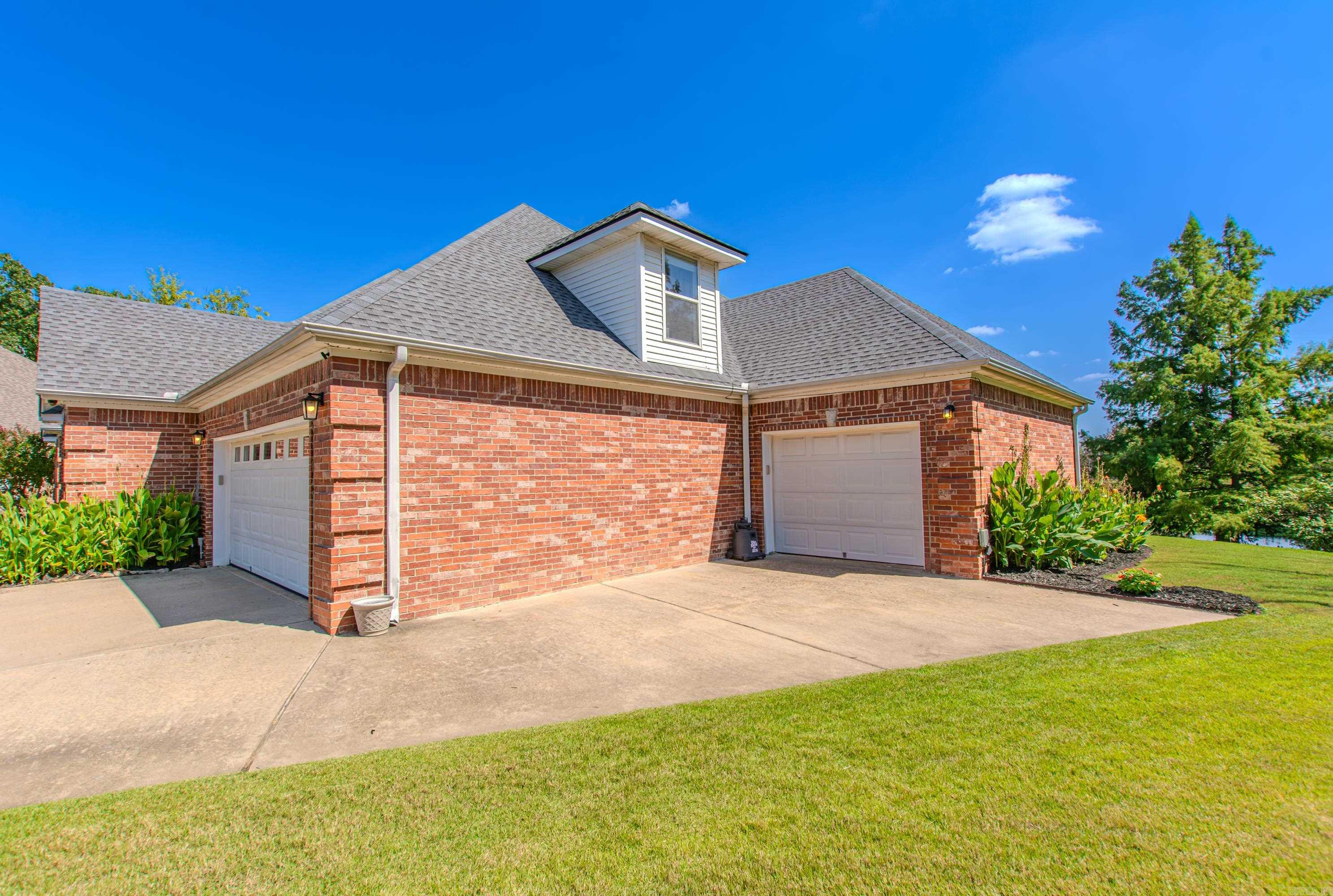 148 Marseille Drive